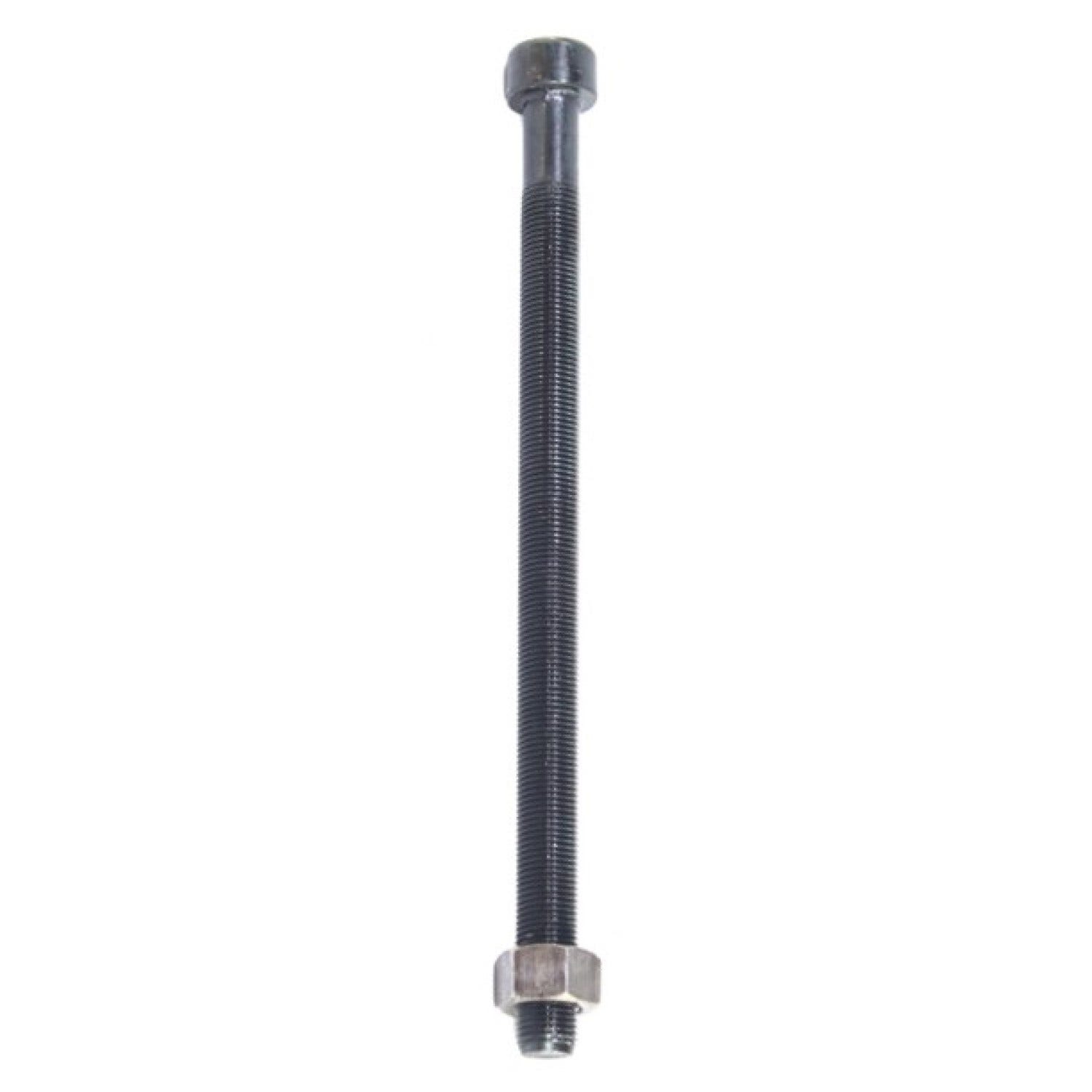 Tornillo centro 1/2" x 10"