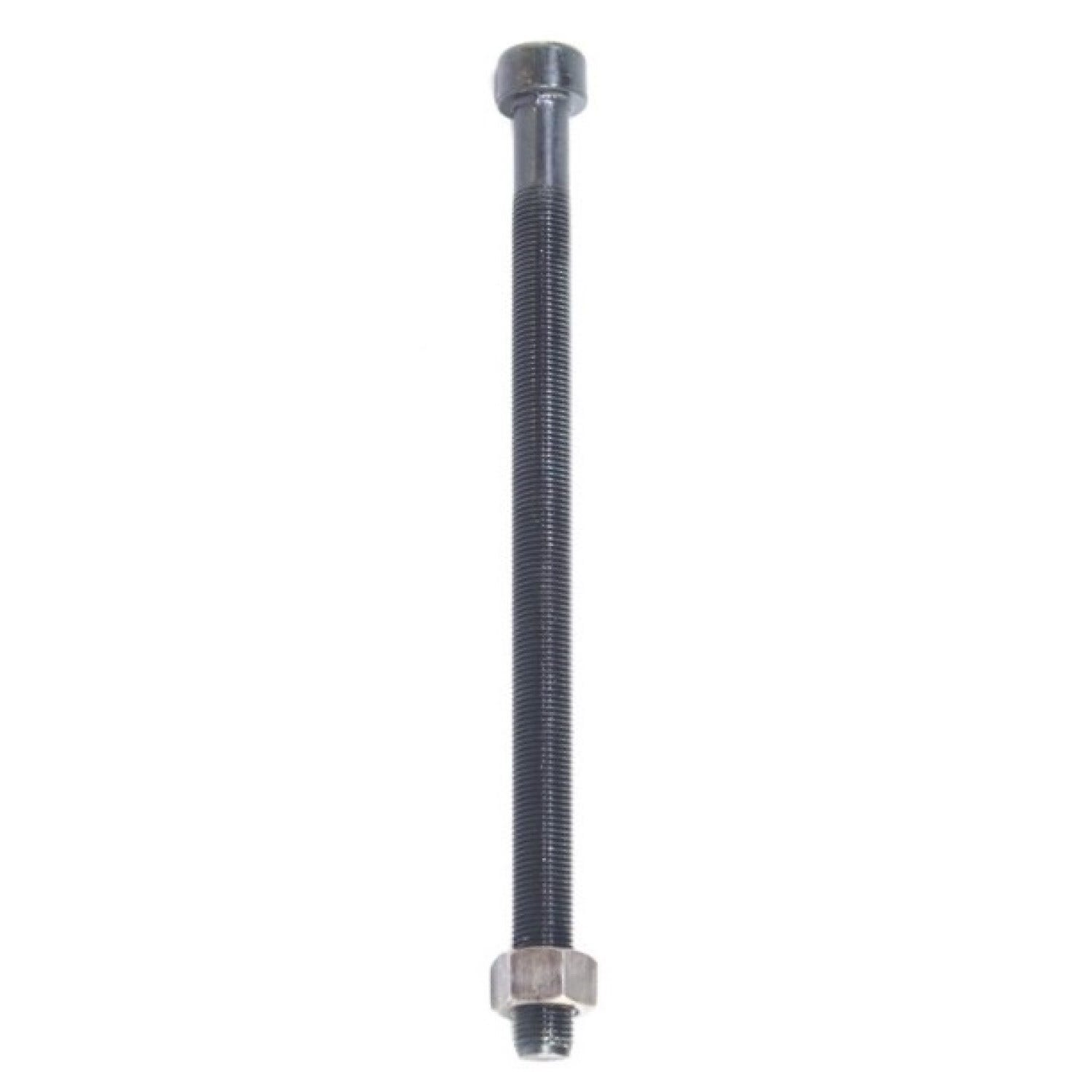 Tornillo centro 1/2" x 12"