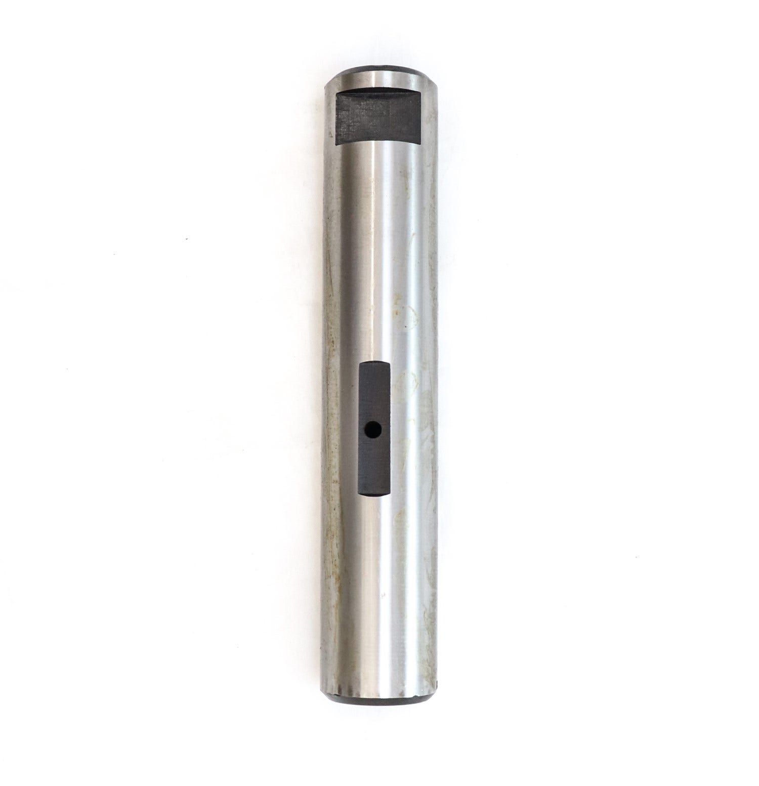 Pin liso 1 3/8" x 7 5/16" resorte Hendrickson