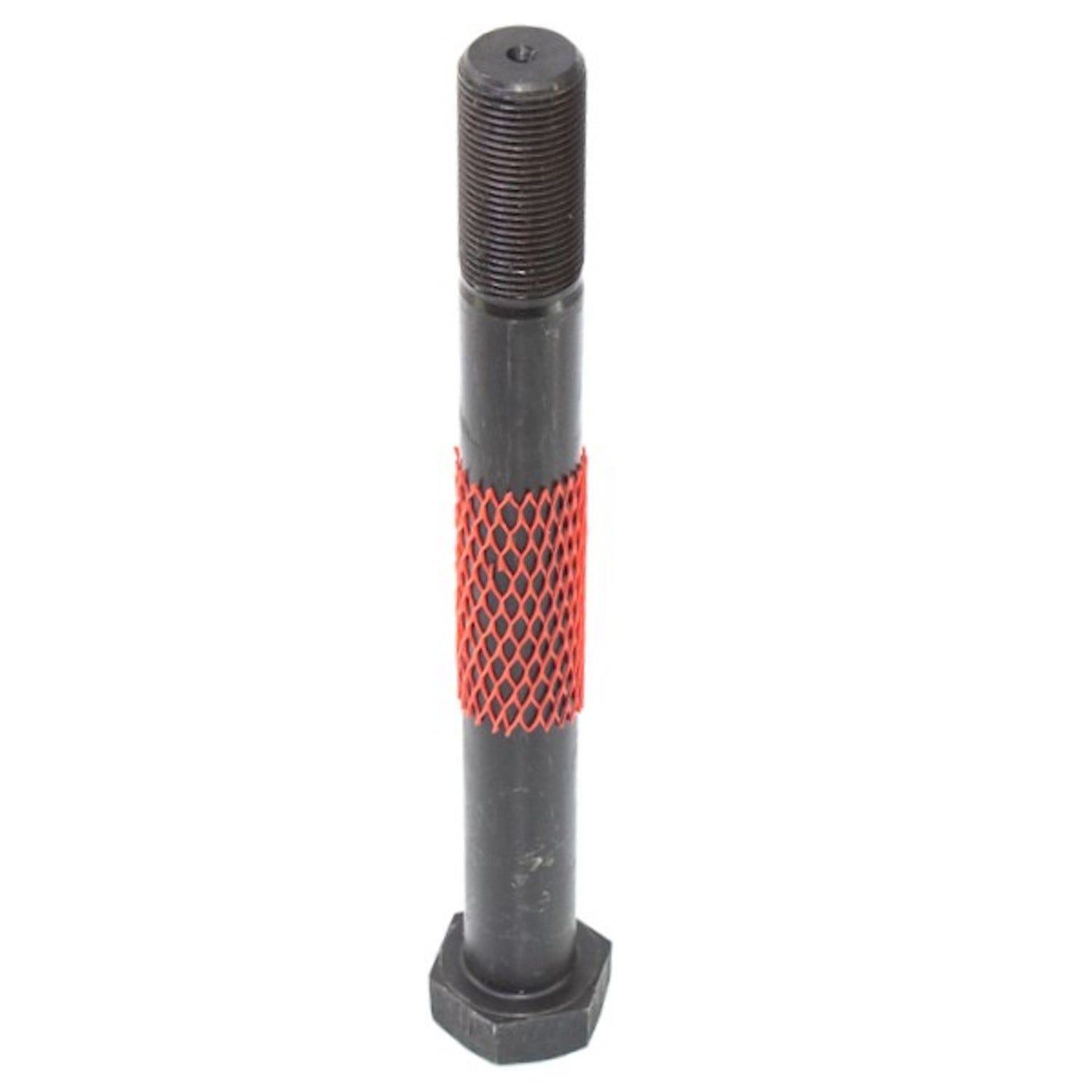 Tornillo 1" x 10" Hendrickson