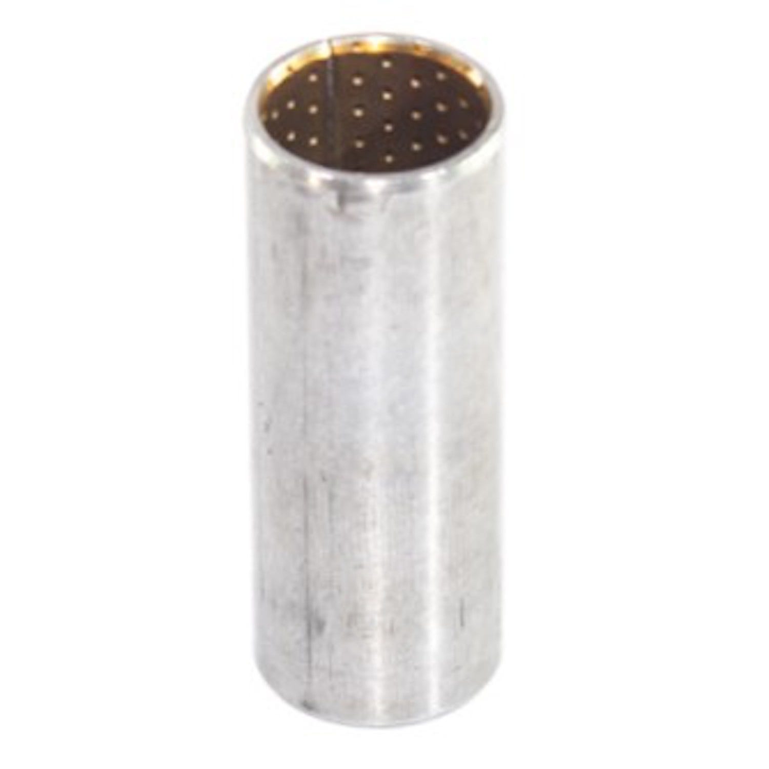 Buje para resorte liso 1 1/2 x 1 1/4 x 4