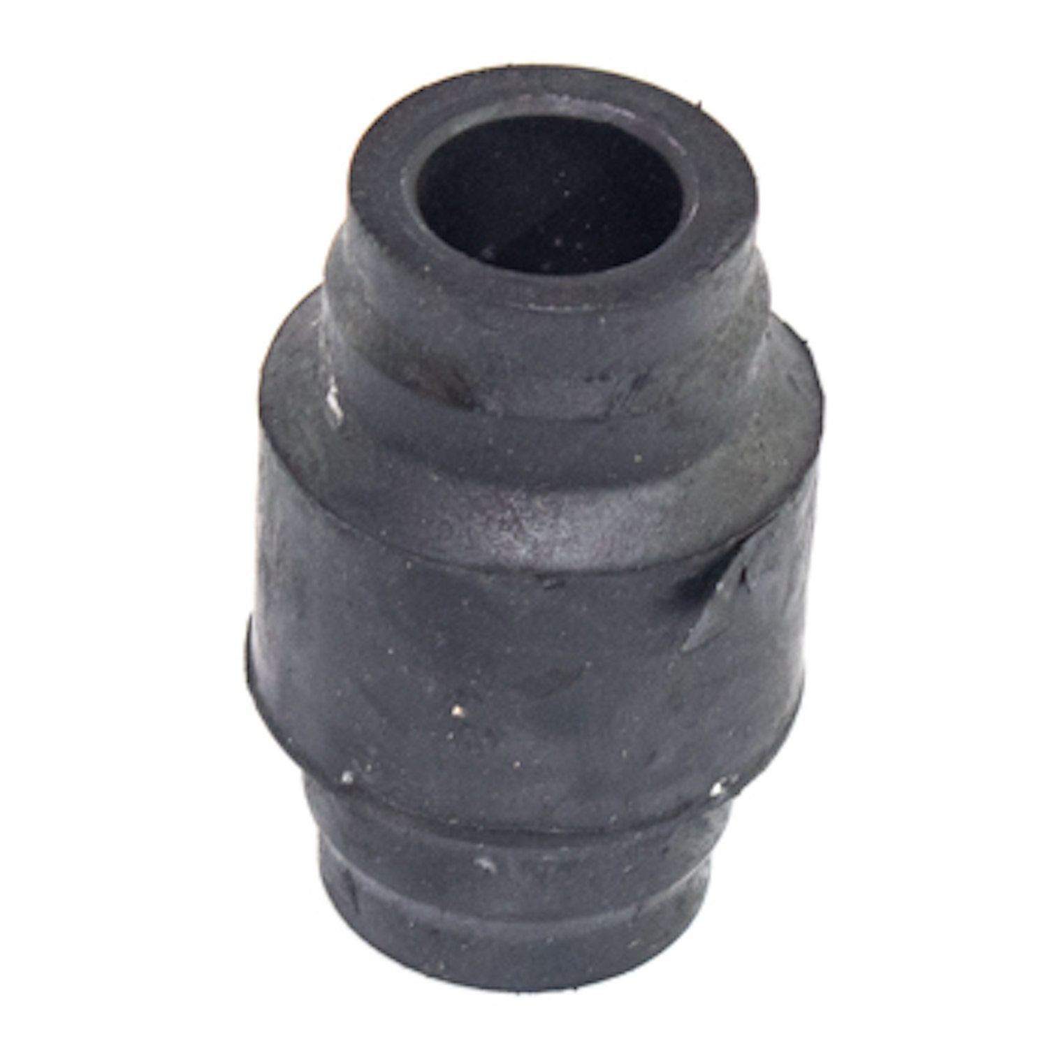Buje de tensora remolque Hutchens  7/8" x 3"
