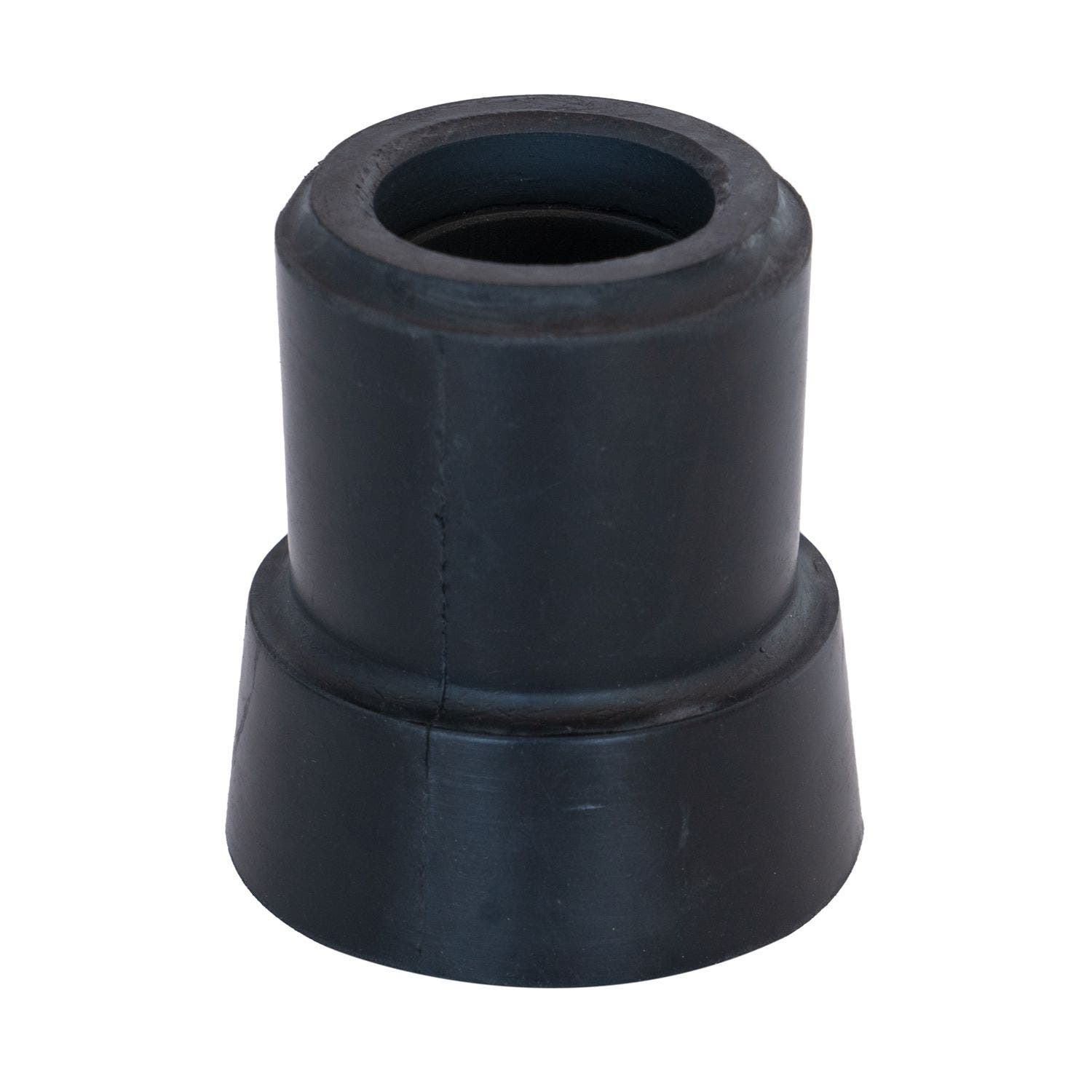 Buje de tensora remolque Reyco 1" x 1.3/4 x 2.11/16" L