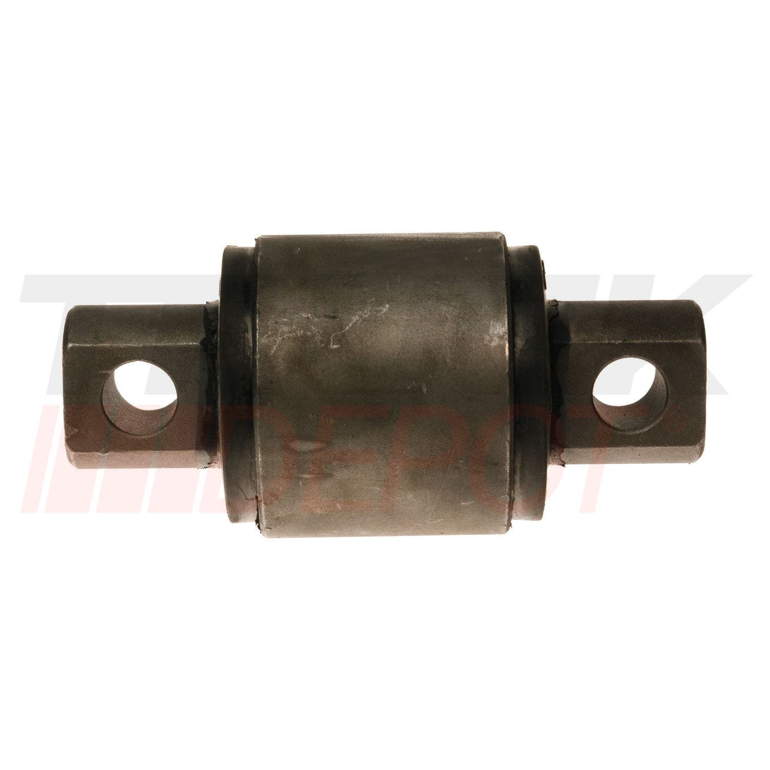 Buje tensora hule metal Hendrickson Ftl 2 3/4