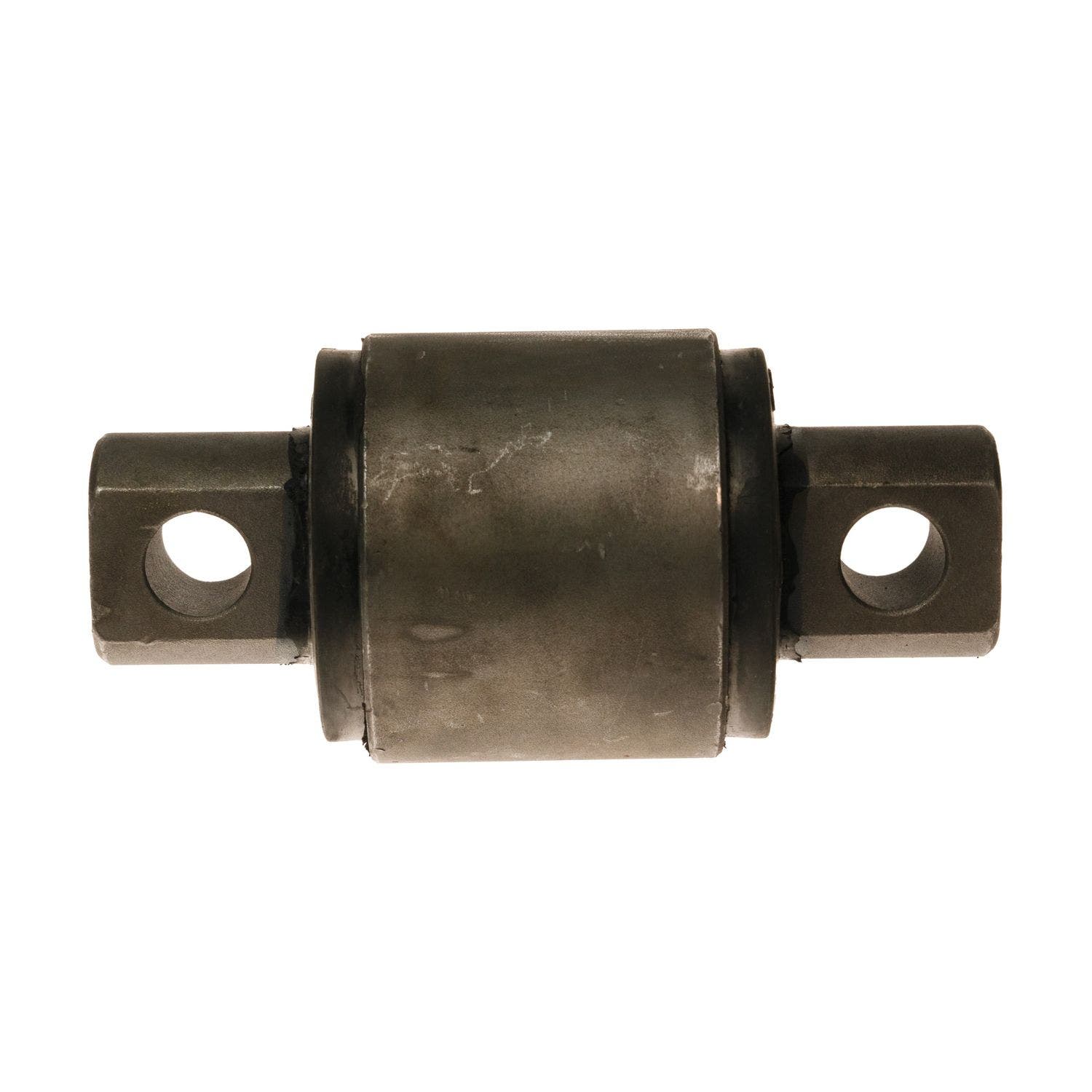 Buje tensora hule metal Hendrickson Ftl 2 3/4