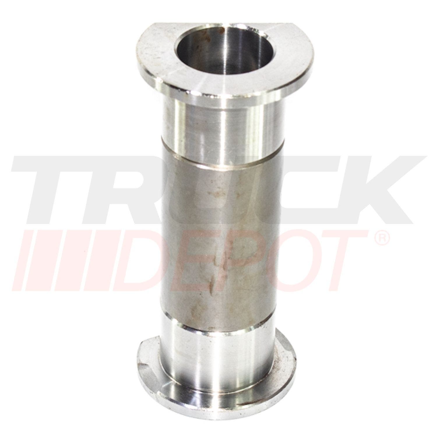 Kit de adaptador para puntas Hendrickson