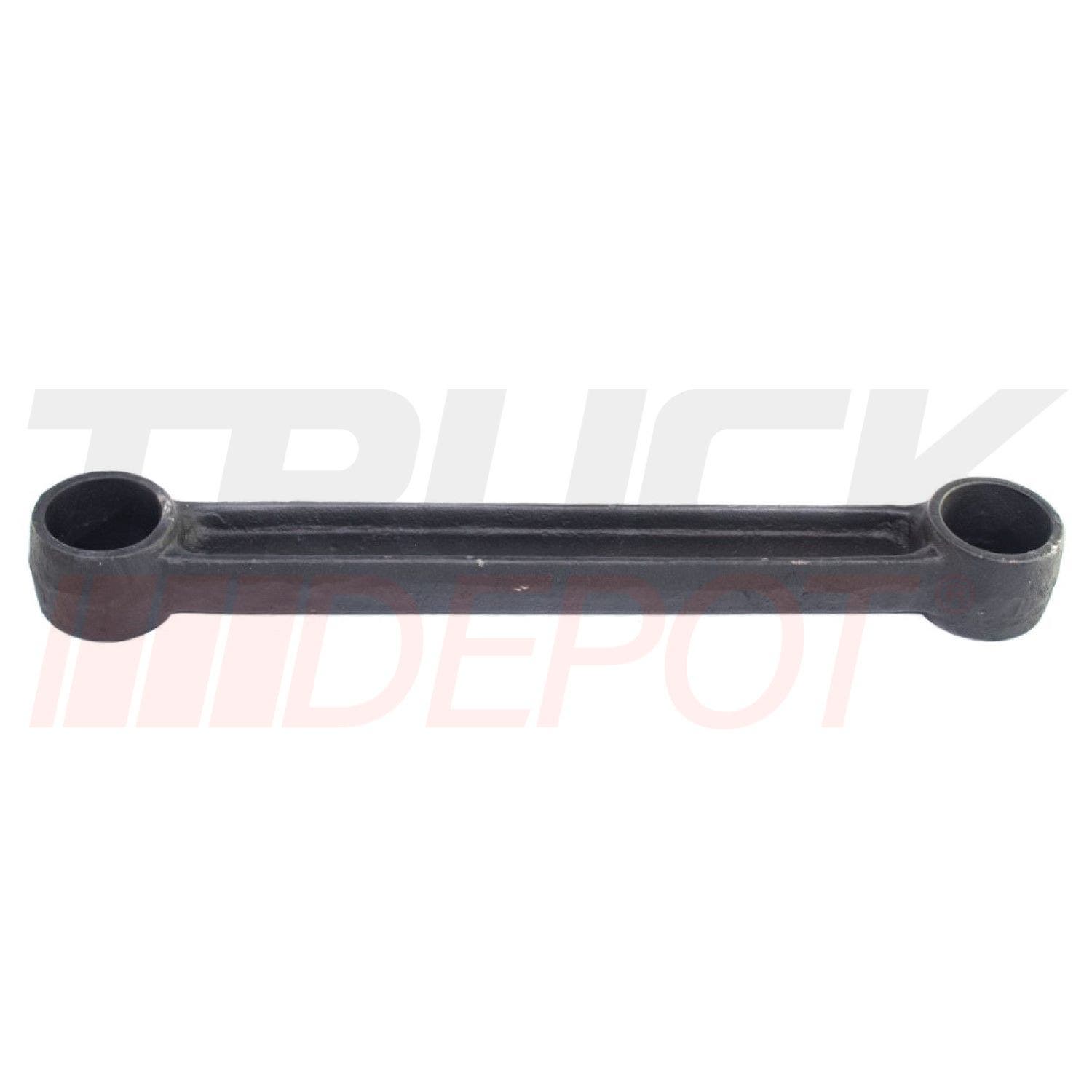 Tensora fija para remolque Fruehauf 15 7/16" largo