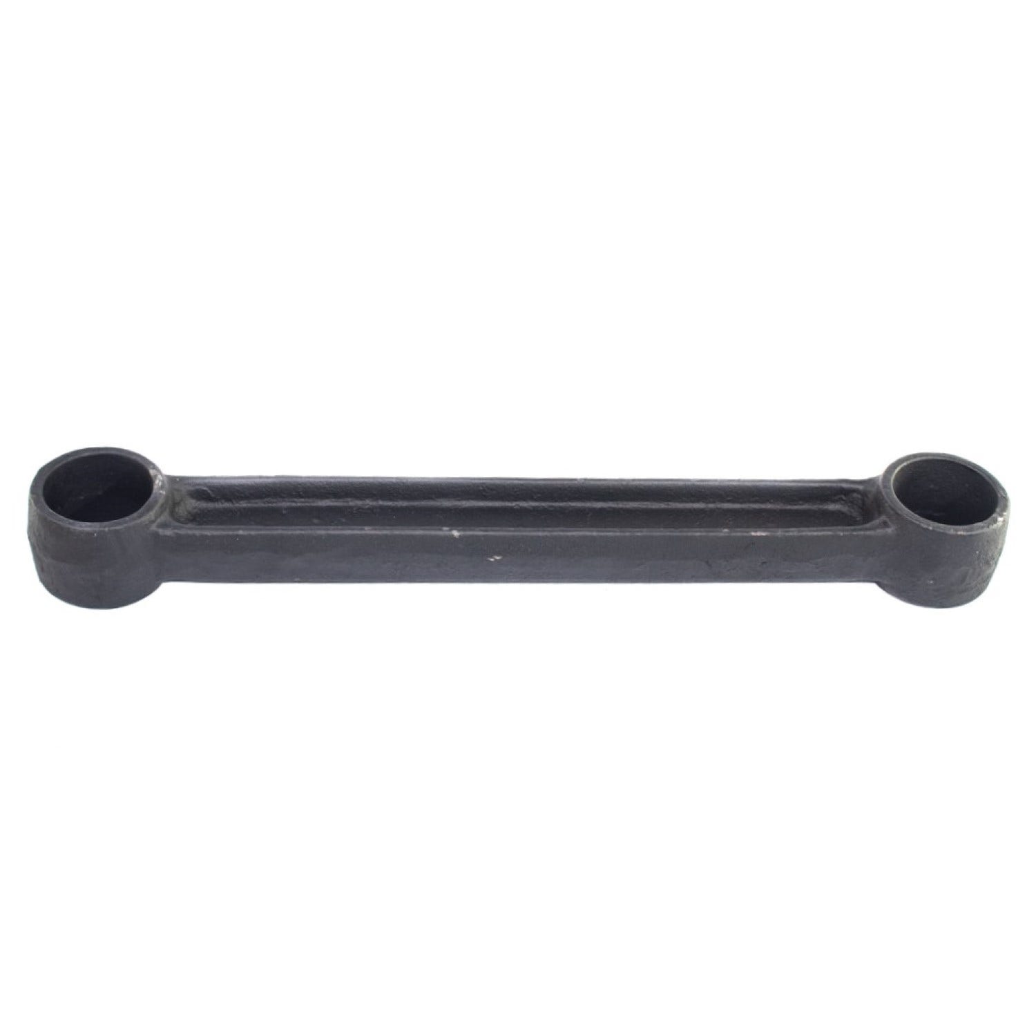 Tensora fija para remolque Fruehauf 15 7/16" largo