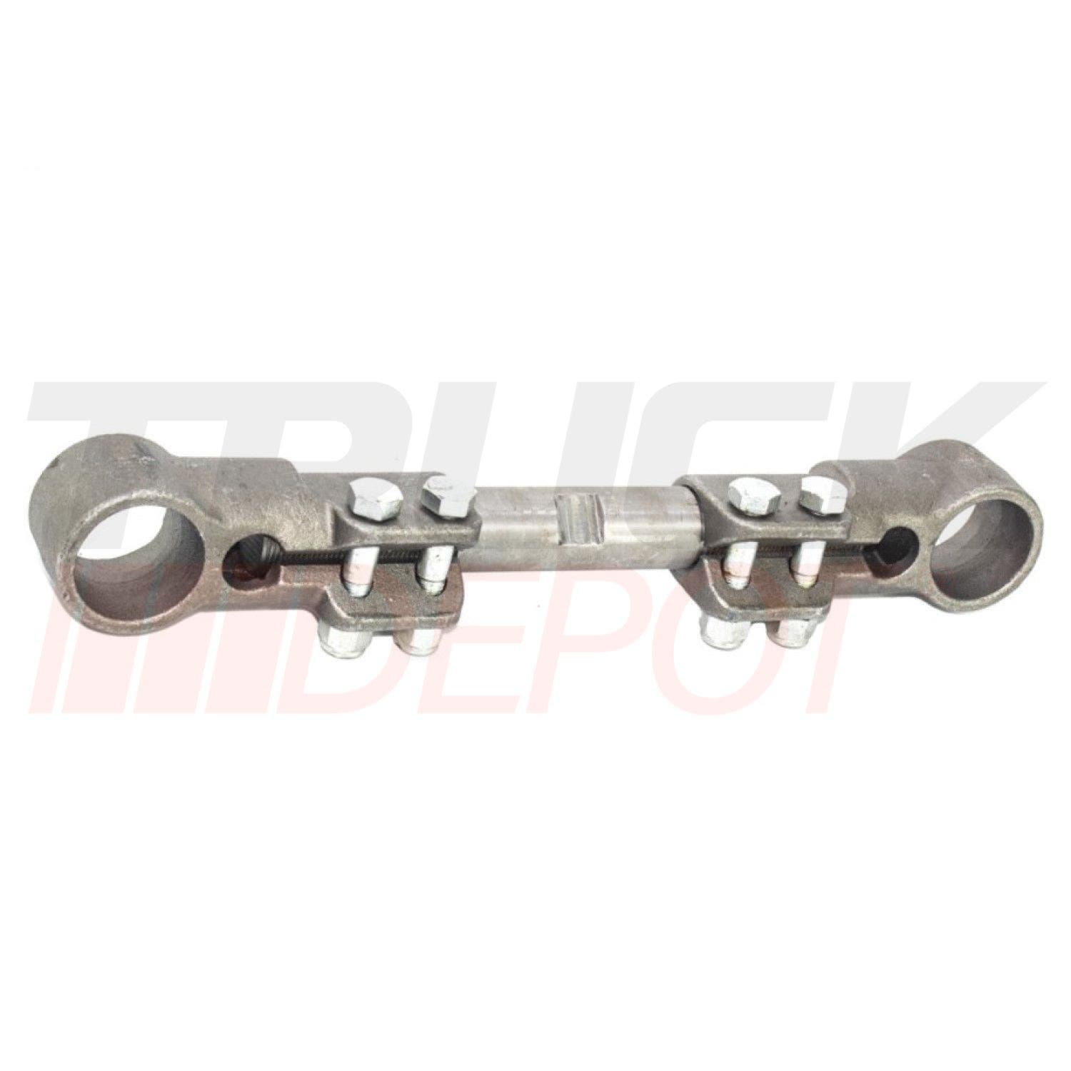 Tensora ajustable remolque Fruehaf 15 7/16" largo