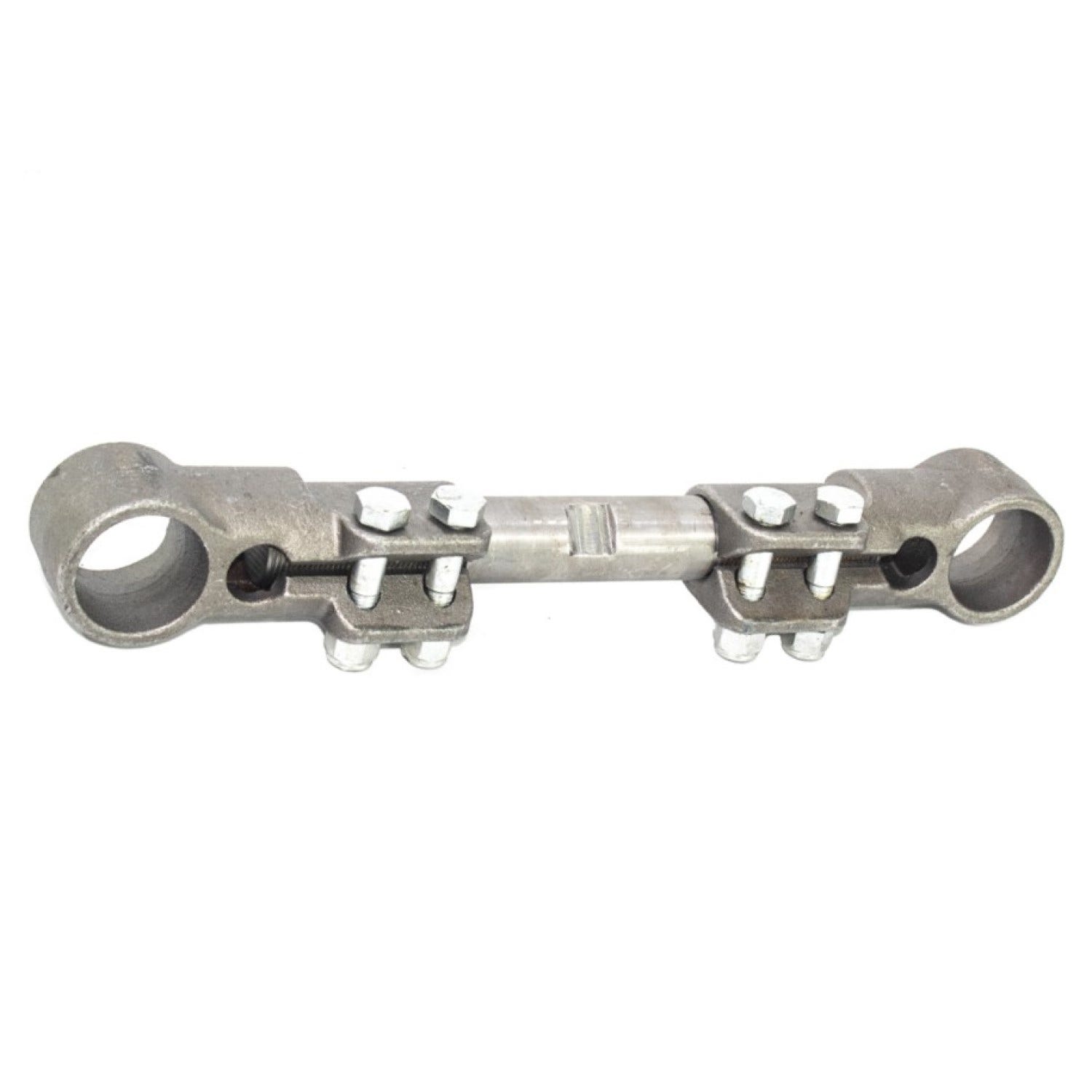 Tensora ajustable remolque Fruehaf 15 7/16" largo