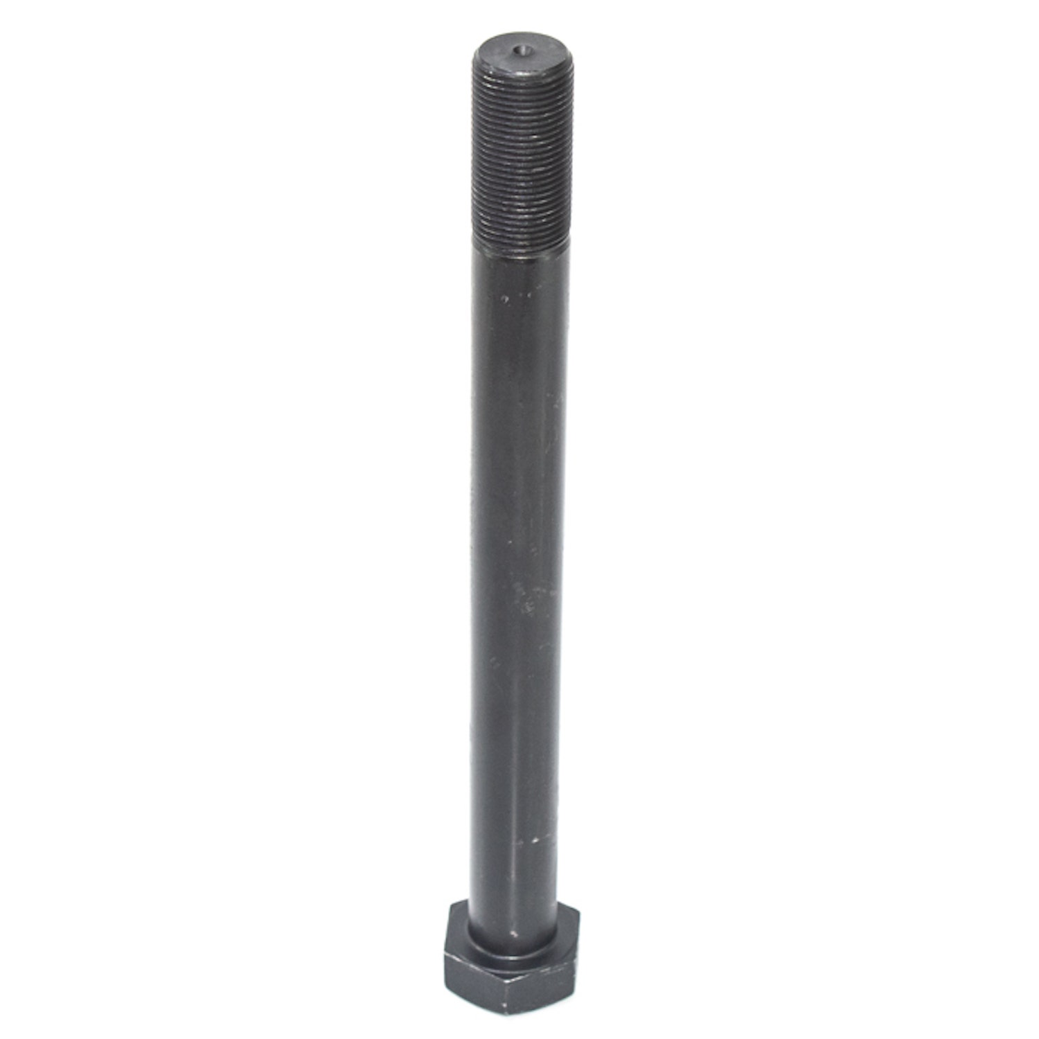 Tornillo Hendrickson 1" x 11"