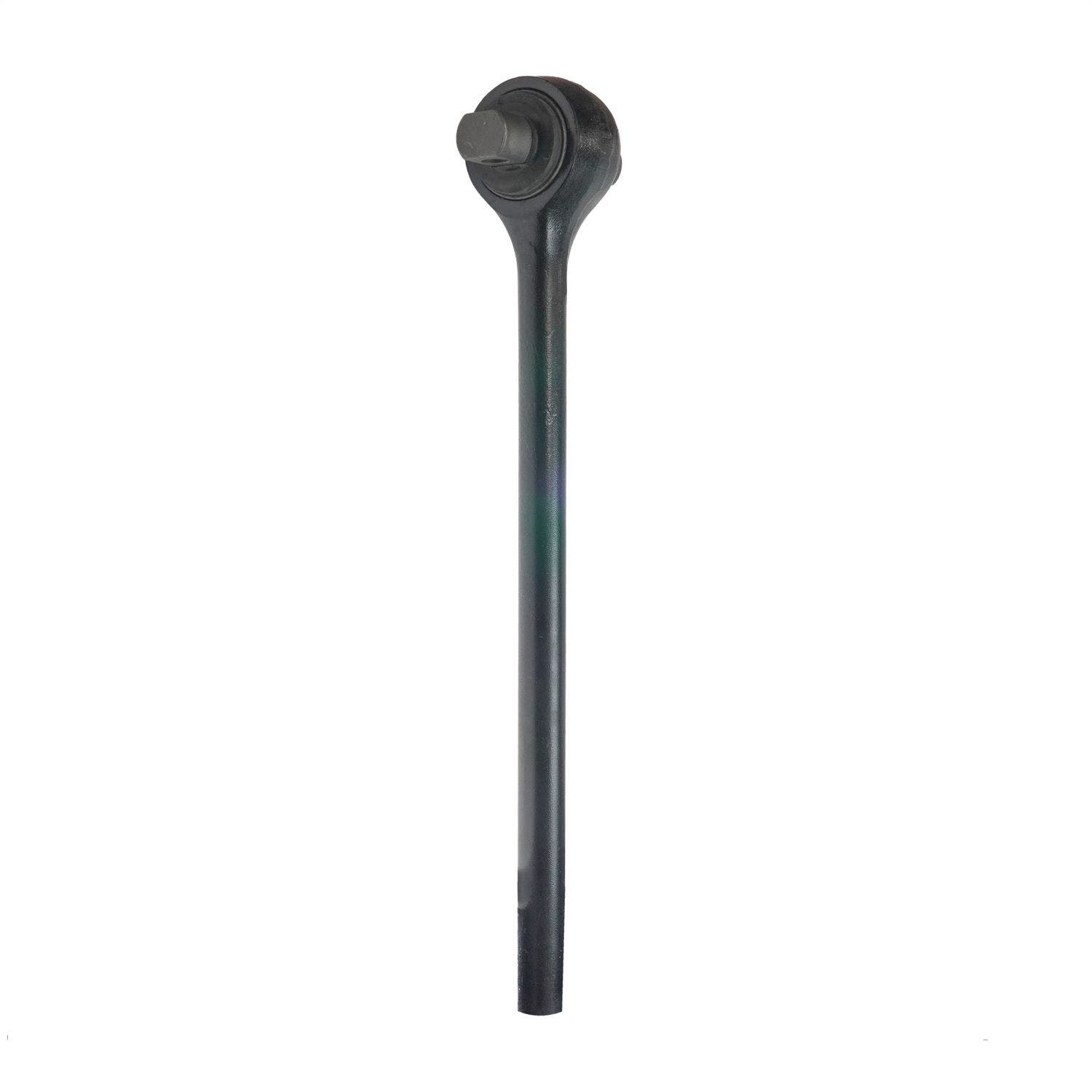 Tensora para soldar larga con buje Hendrickson con buje 2.3/4"