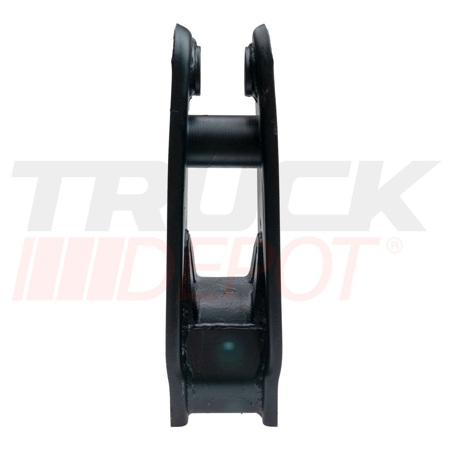 Soporte delantero Fruehauf