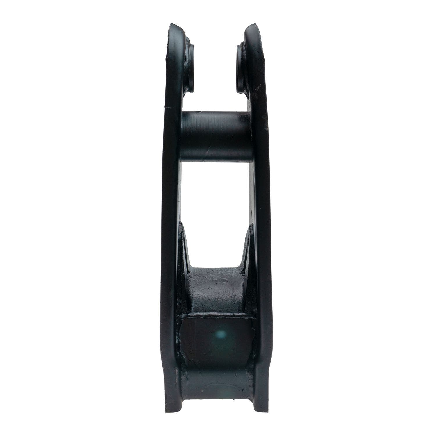Soporte delantero Fruehauf