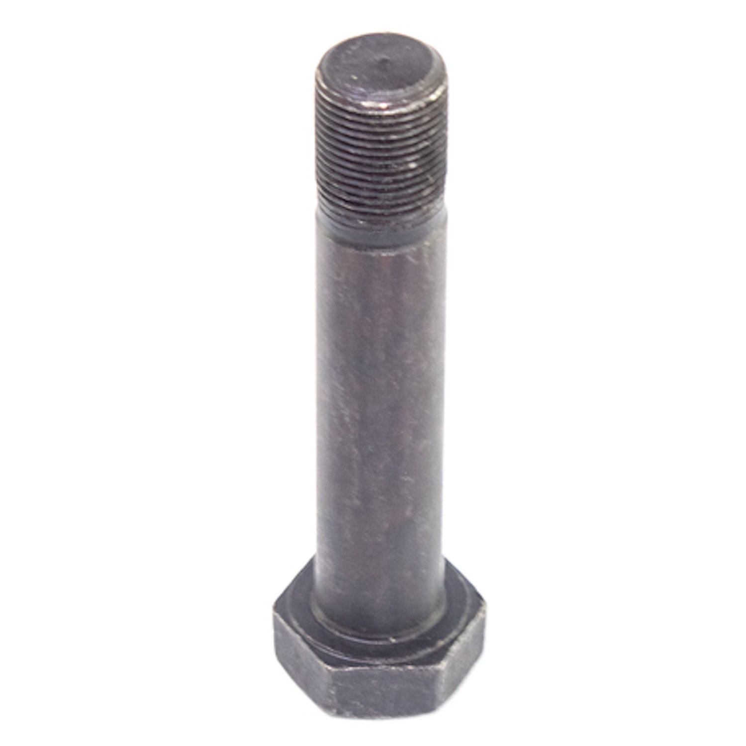 Tornillo 1" x 5" para tensora de carreta