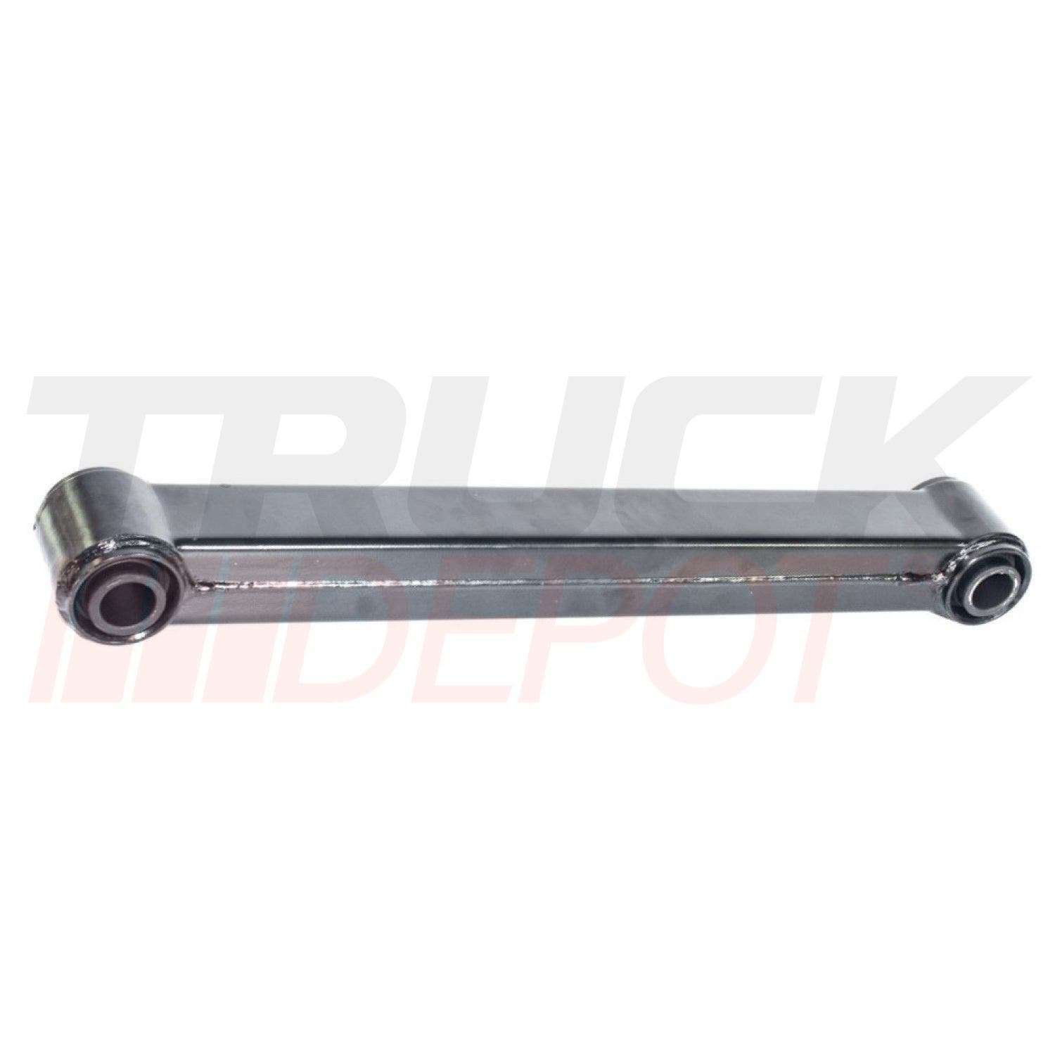 Tensora fija para remolque Hutchens 1" x 19"