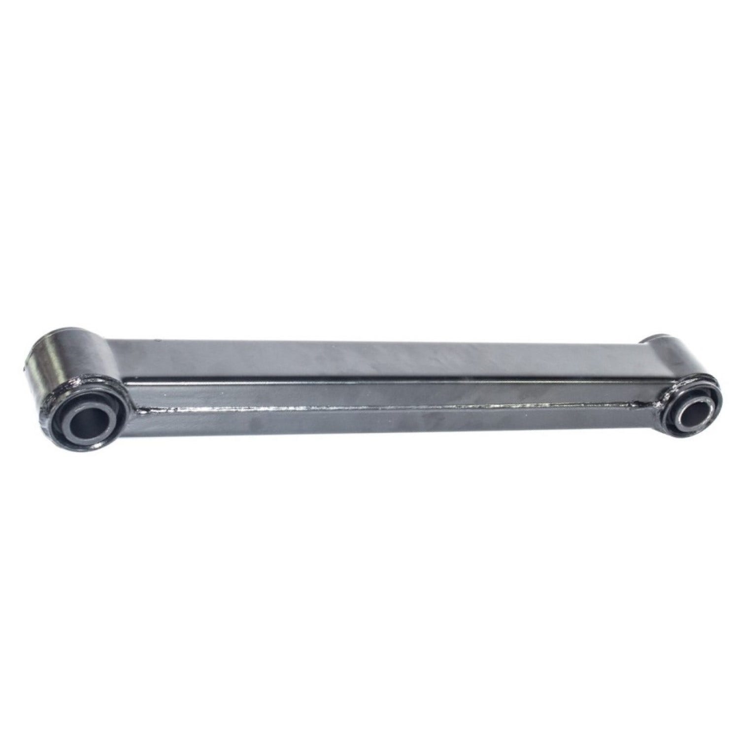 Tensora fija para remolque Hutchens 1" x 19"