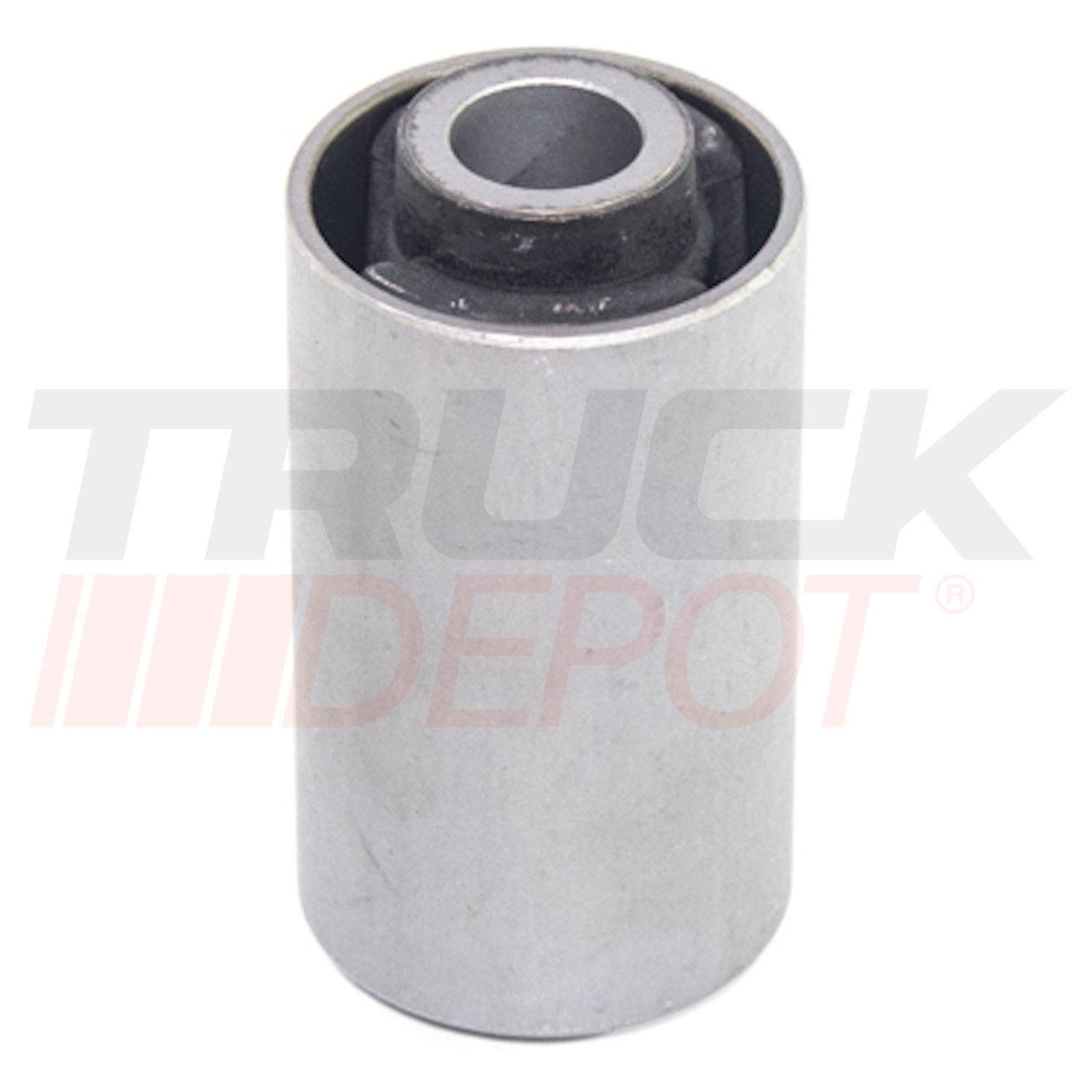 Buje resorte delantero parte trasera suspension aire Mack/Volvo Hendrickson