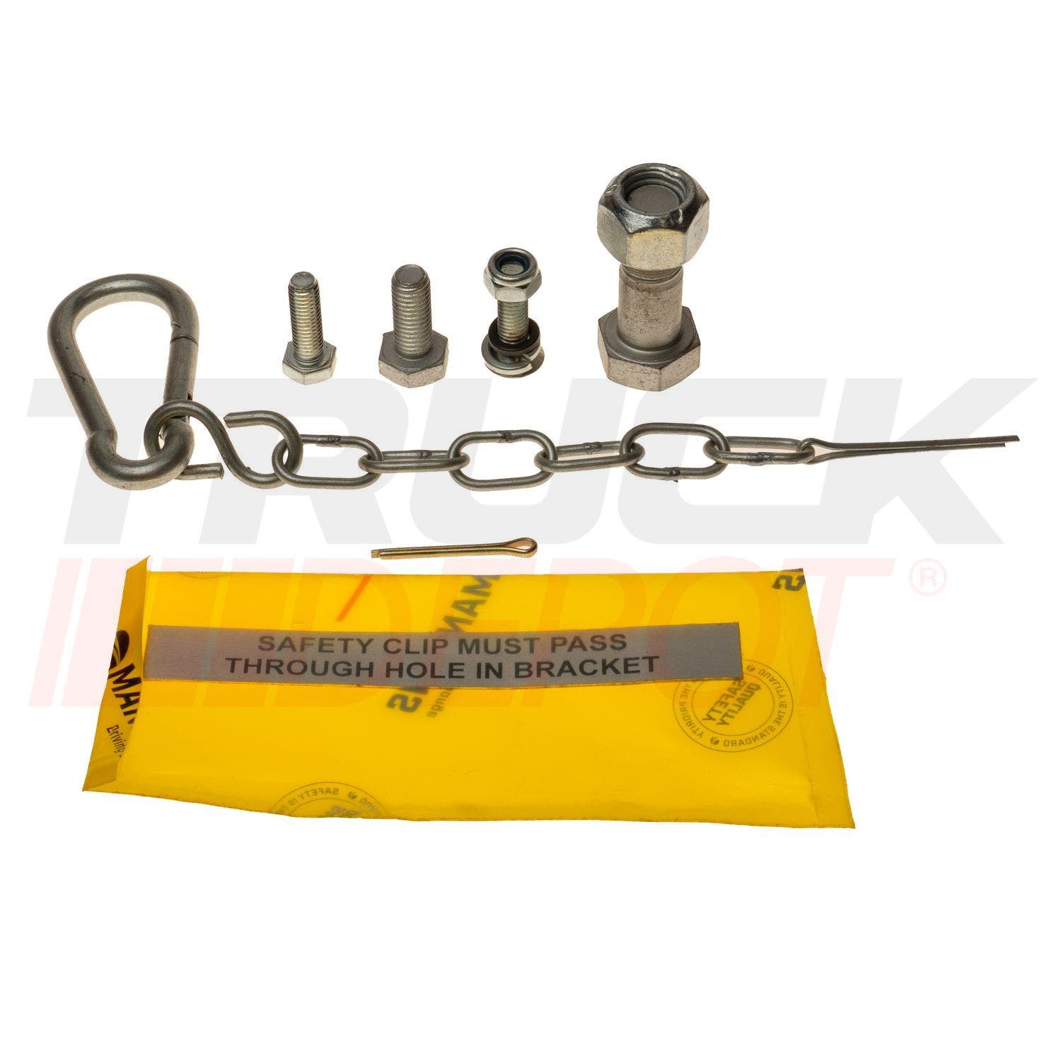 Kit de reparacion para tornamesa Fontaine