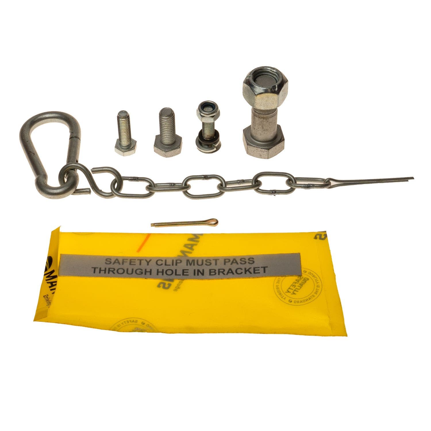 Kit de reparación para tornamesa Fontaine