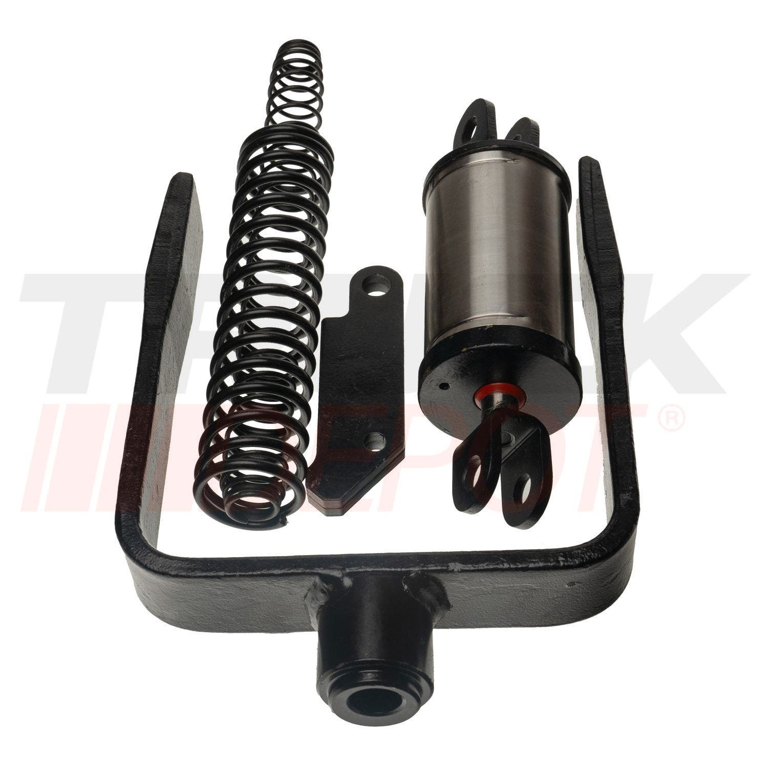 Kit de reparacion para tornamesa Holland