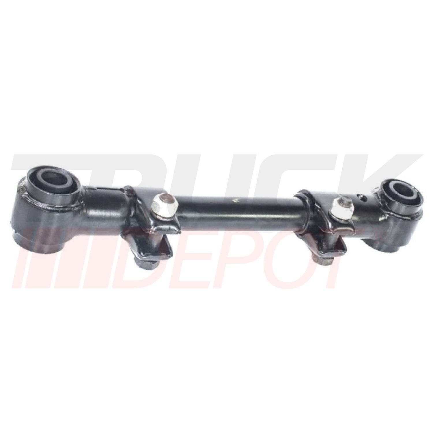 Tensora ajustable remolque 19 1/4" usa E934 1"
