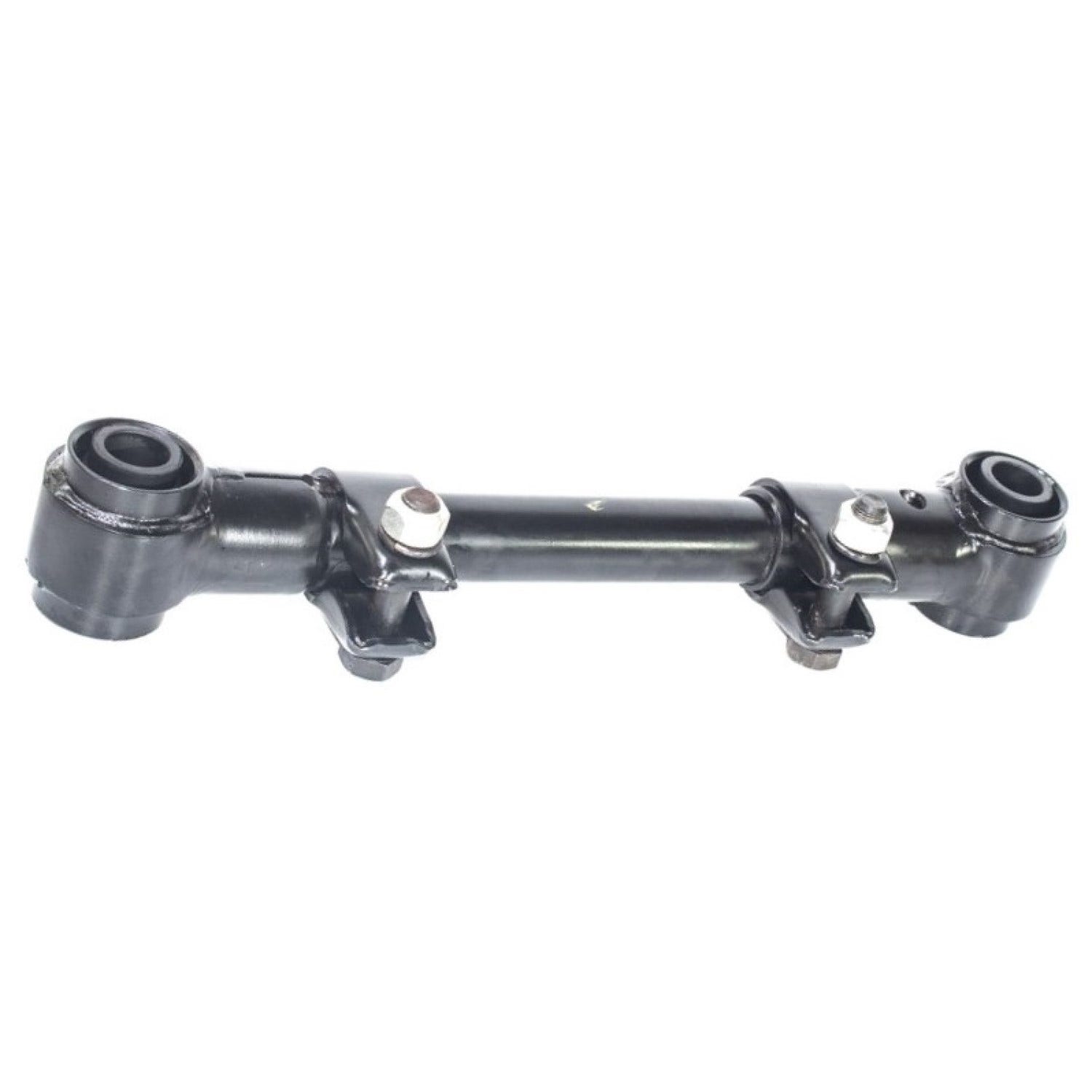Tensora ajustable remolque 19 1/4" usa E934 1"