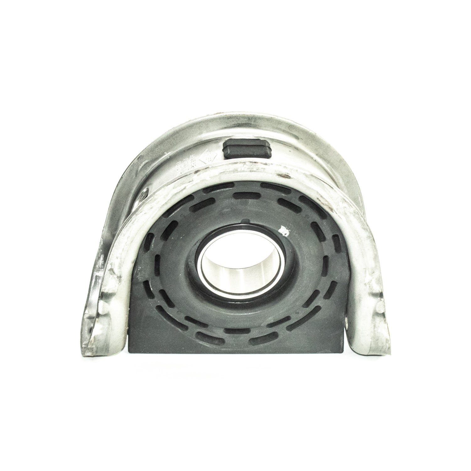 Porta roll o soporte para barra 60 mm Spicer
