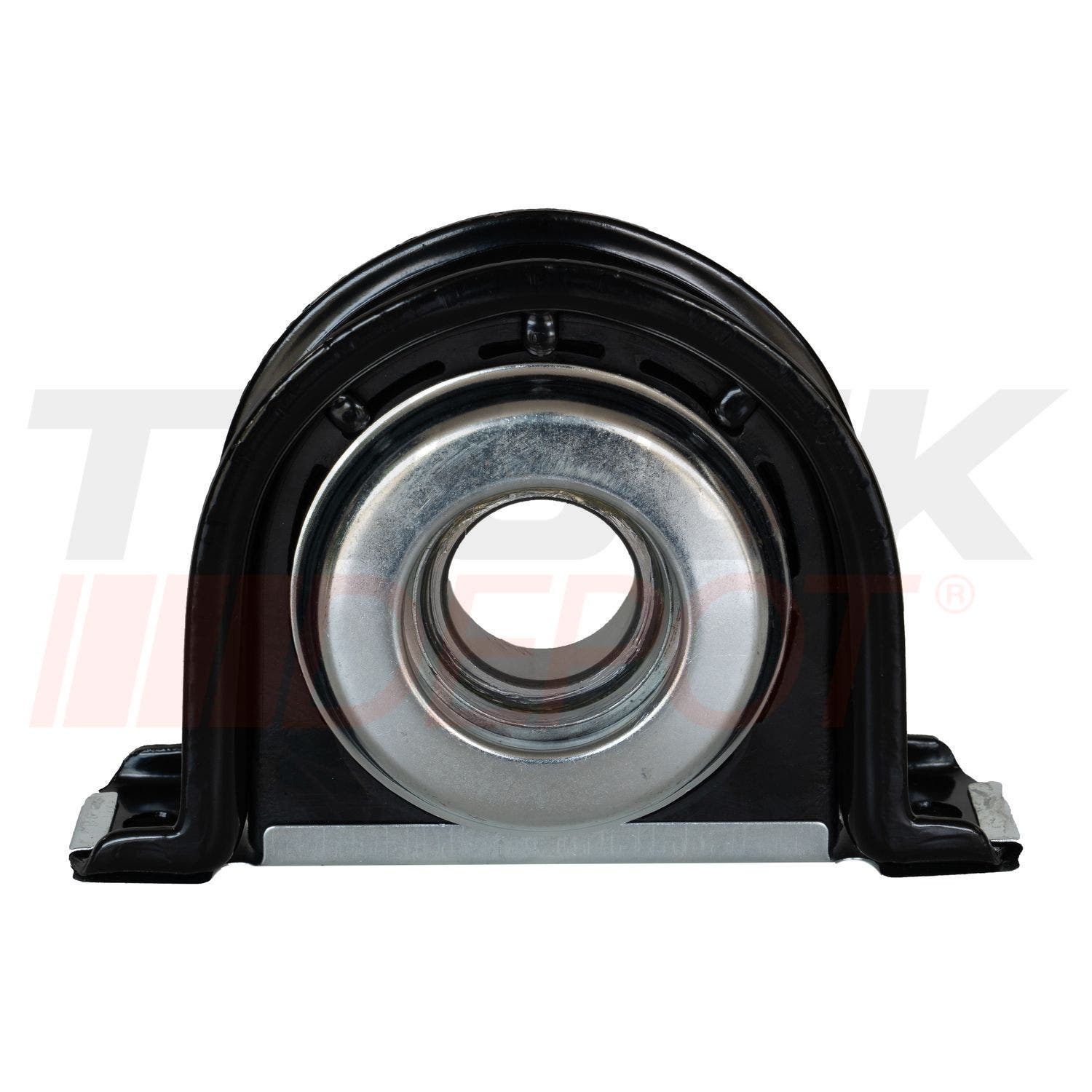 Porta roll o soporte para barra 45 mm Spicer