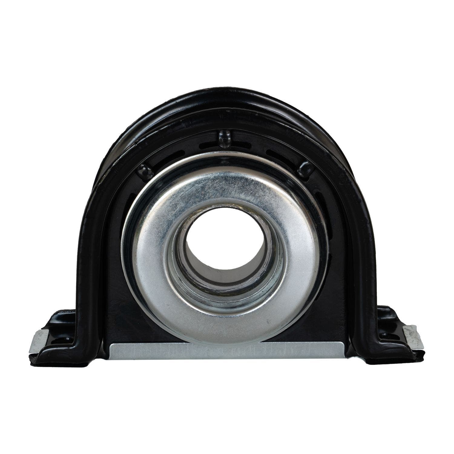 Porta roll o soporte para barra 45 mm Spicer