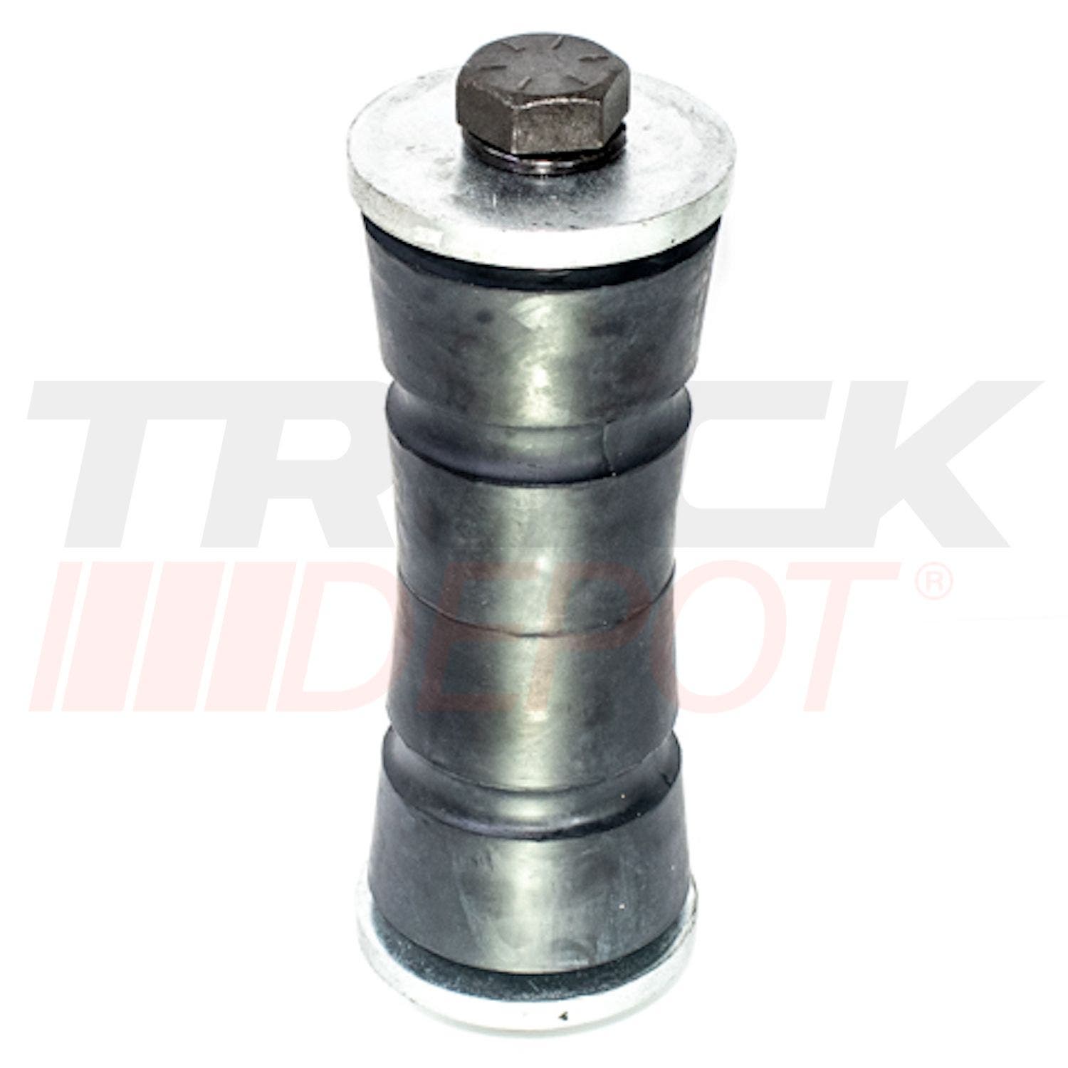 Kit de buje para balancin Reyco usa buje E1159