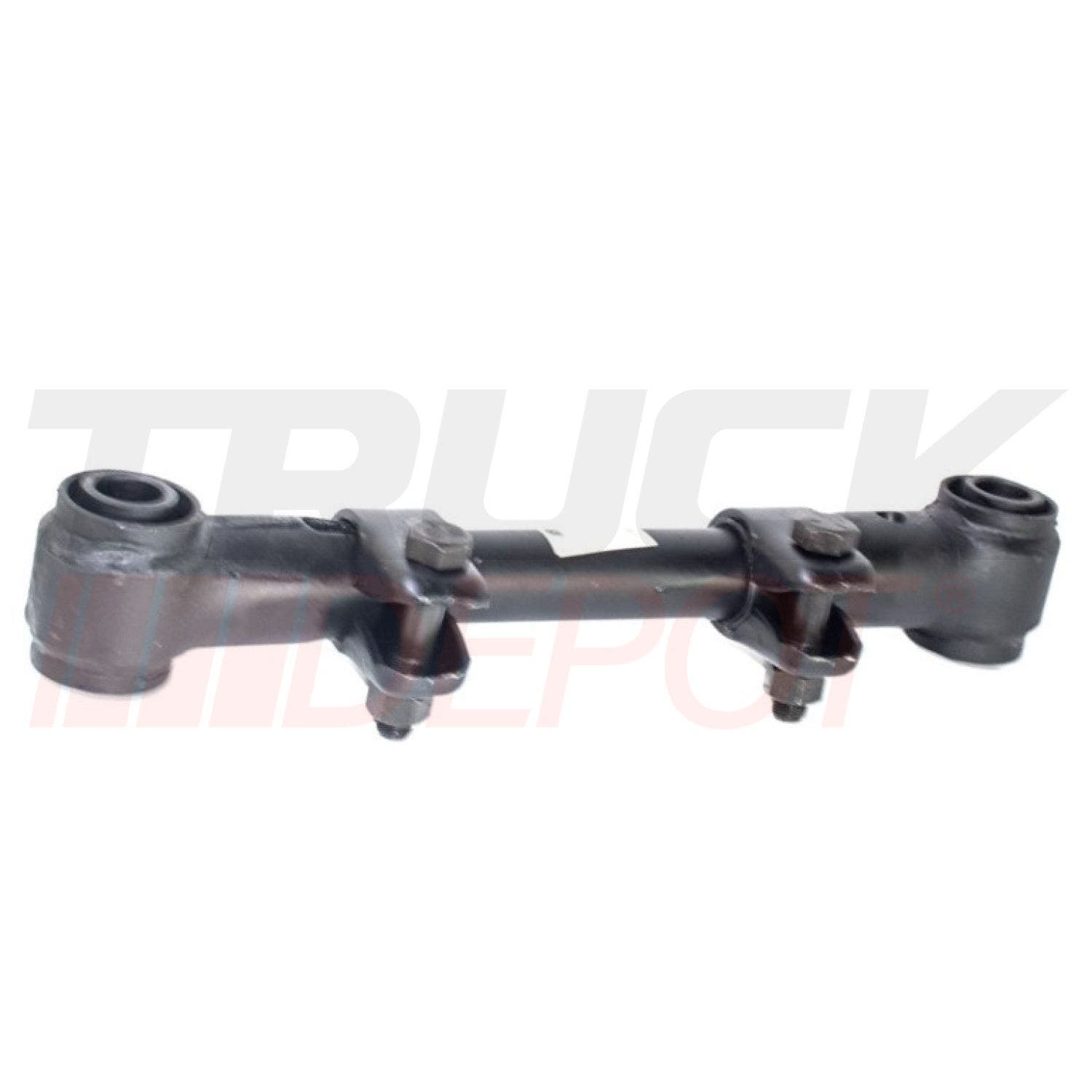 Tensora ajustable para remolque Trailmobile 17 1/4 x 1"