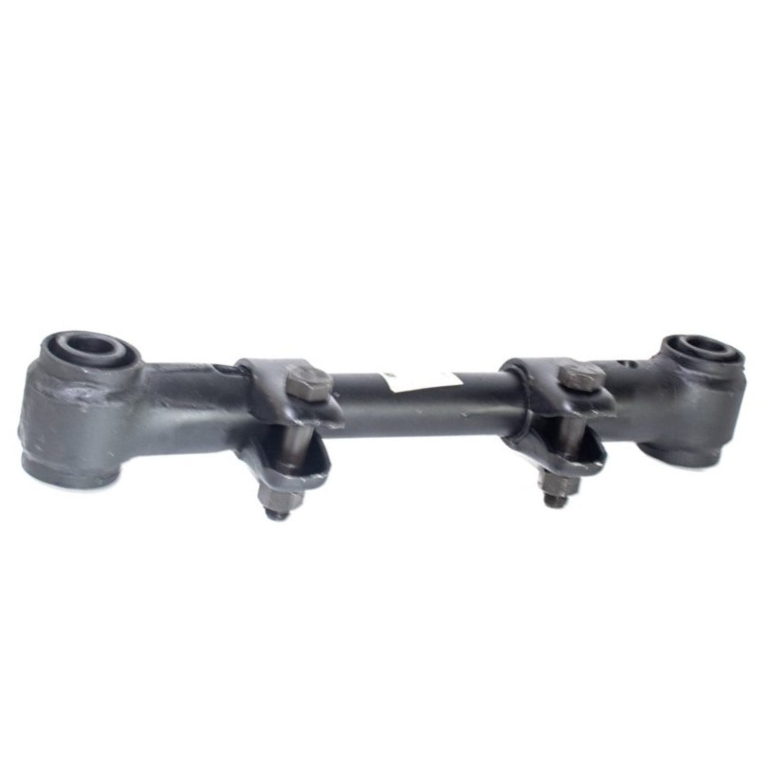 Tensora ajustable para remolque Trailmobile 17 1/4 x 1"