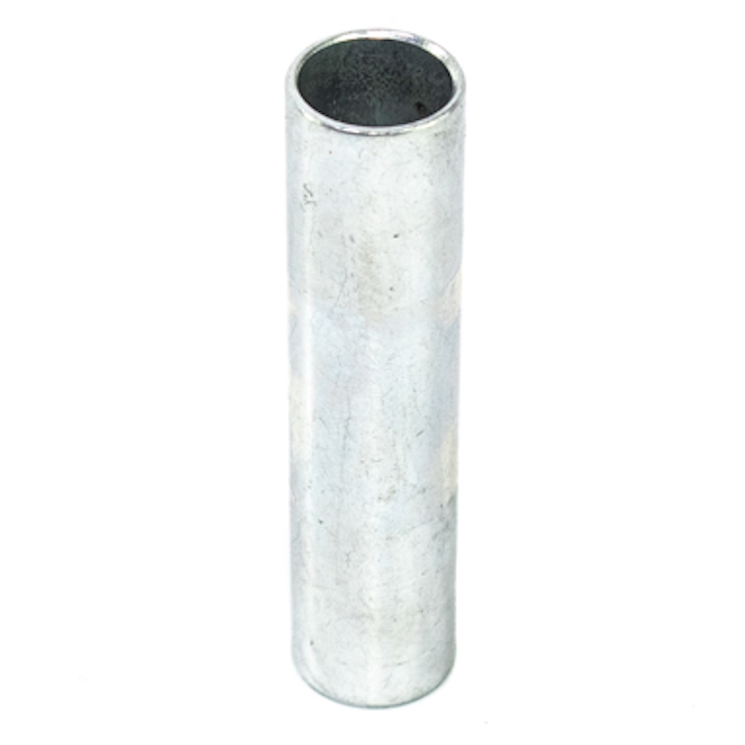 Buje métalico 5/8" x 7/8" x 3 7/32" largo