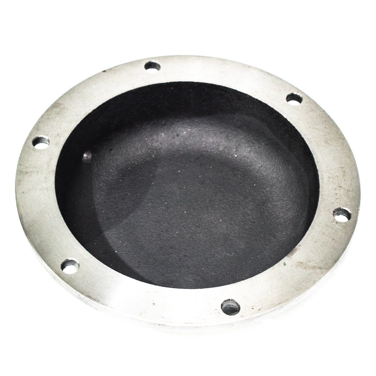 Tapa de Trunnión de 44 libras para Mack