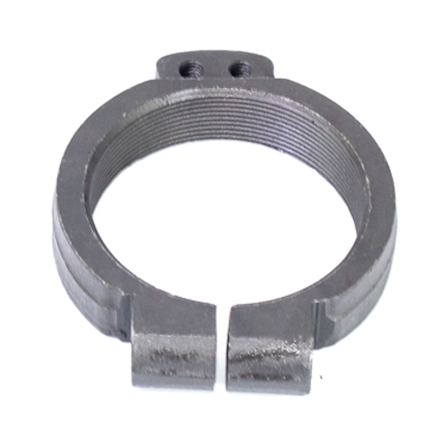 Tuerca de Trunnión Mack 44 libras