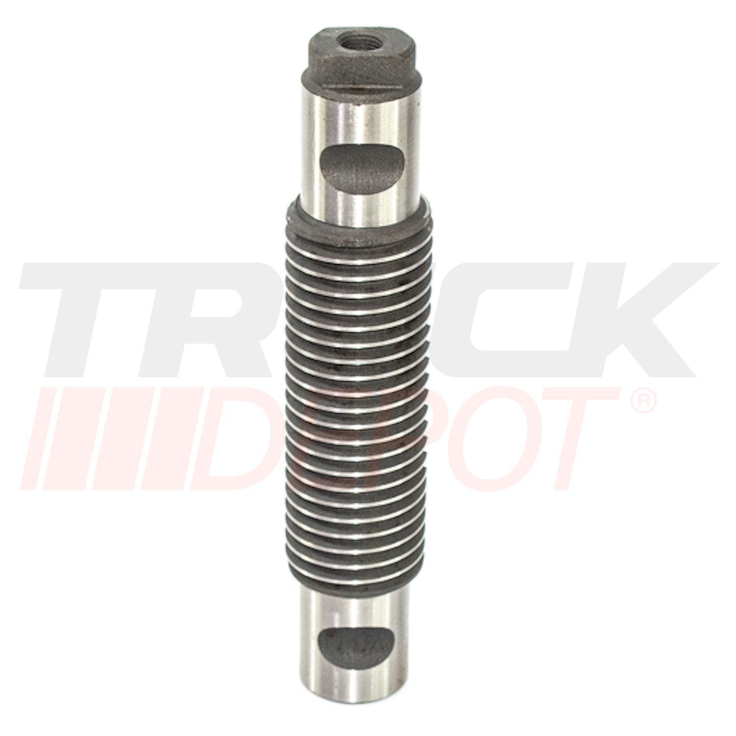 Pin de rosca para Mack delantero 1 3/8" x 6.5"