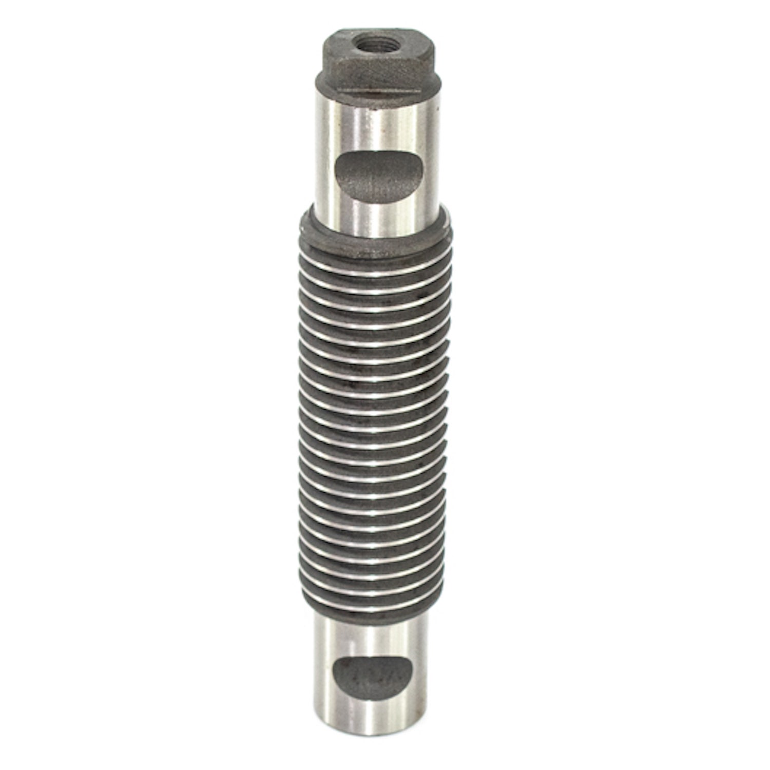 Pin de rosca para Mack delantero 1 3/8" x 6.5"