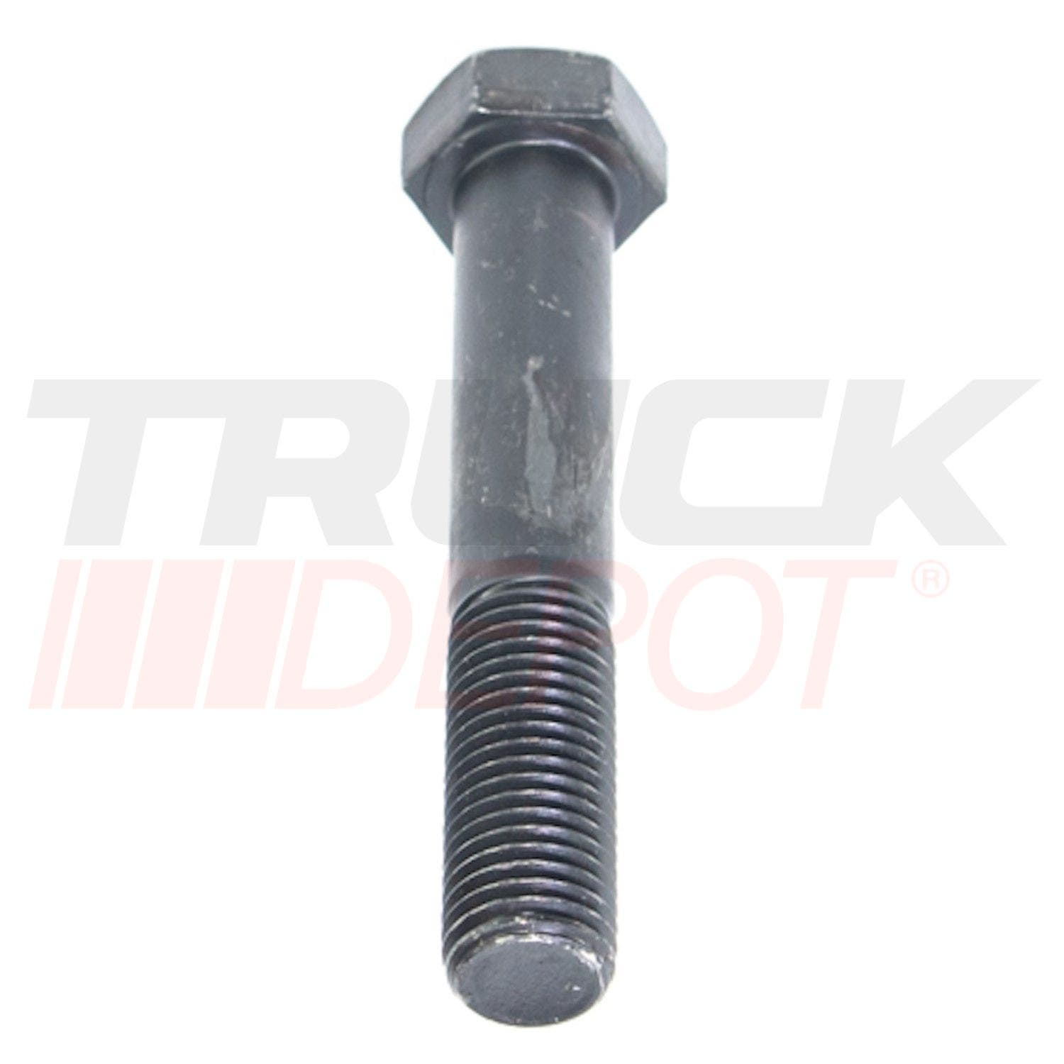 Tornillo para tensora Reyco 7/8" x 5 1/2" rosca ordinaria