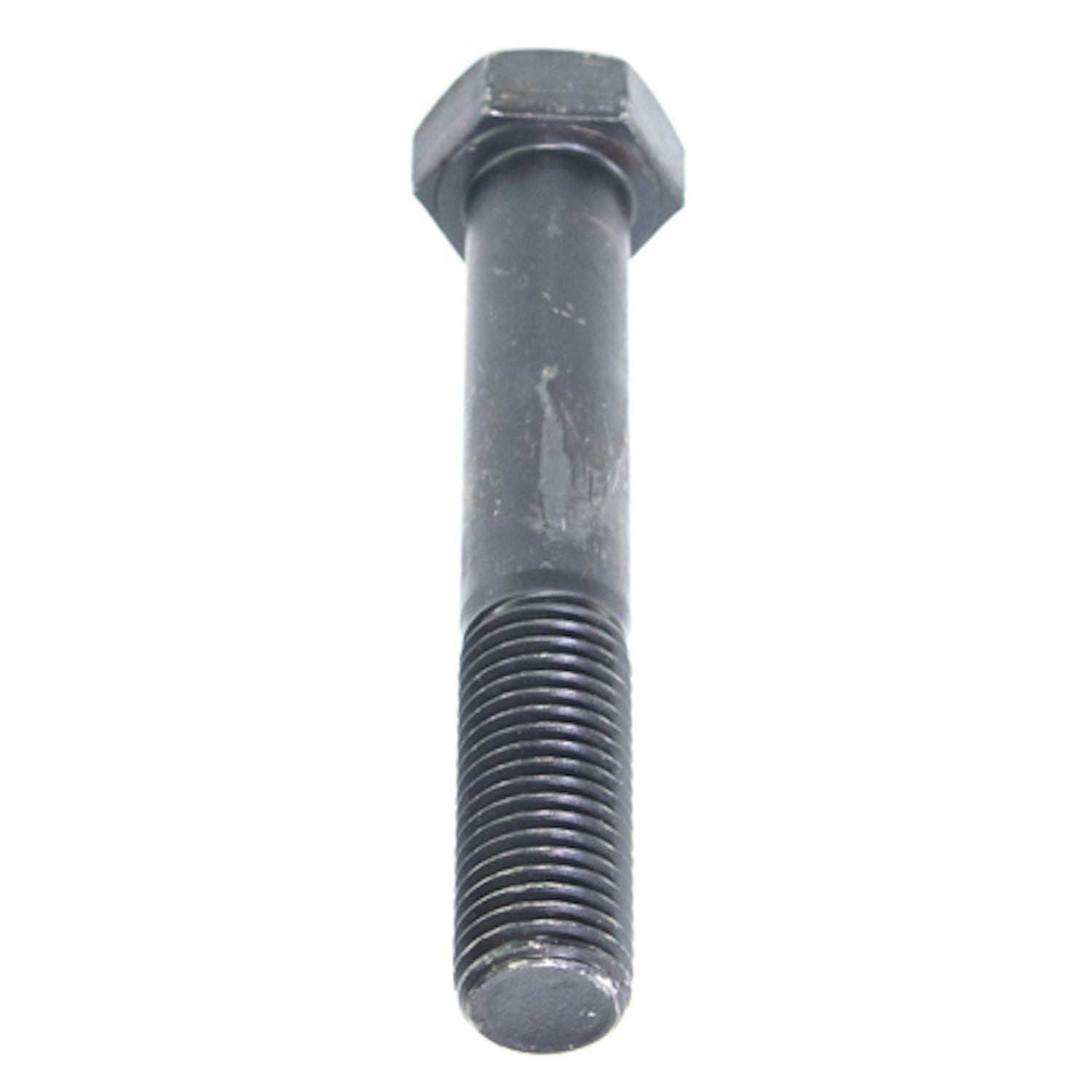 Tornillo para tensora Reyco 7/8" x 5 1/2" rosca ordinaria