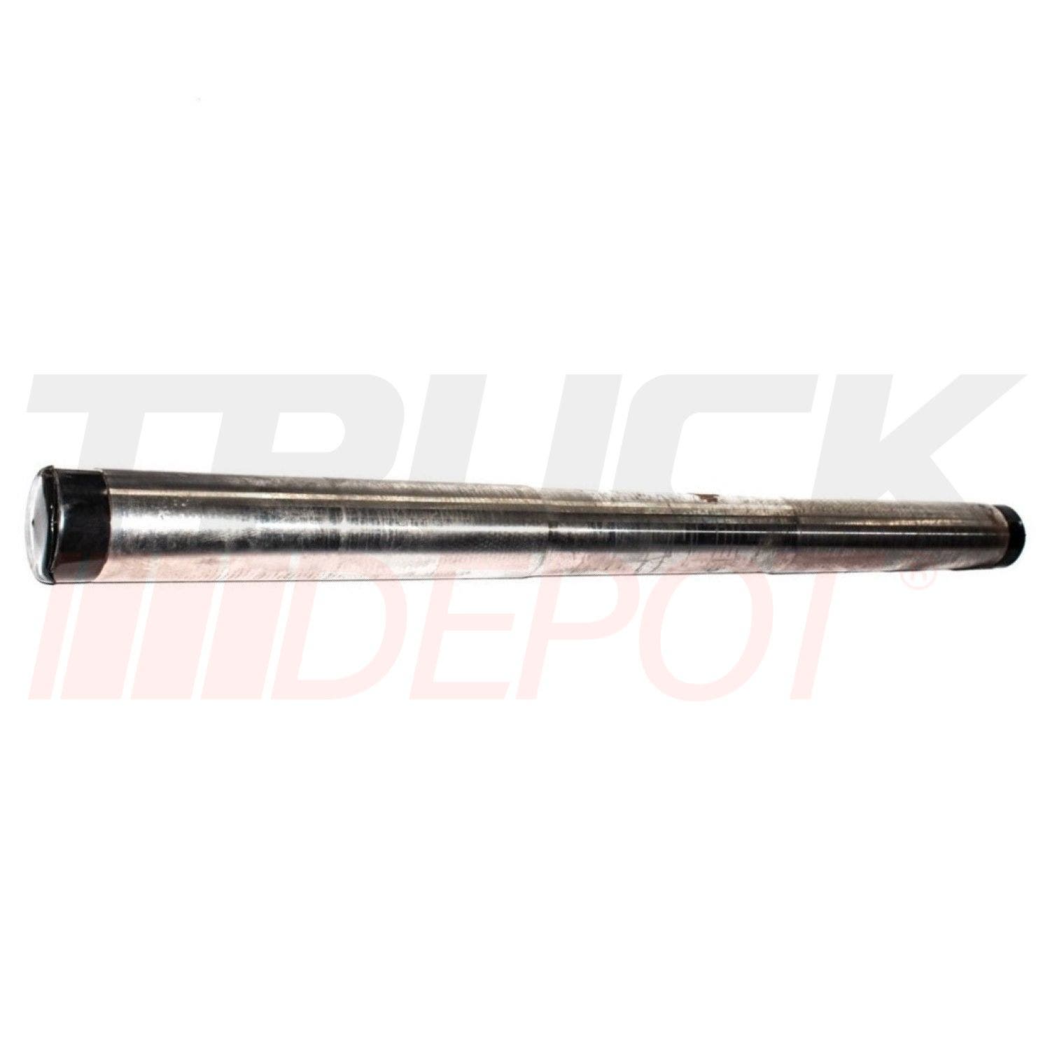 Eje para Trunnion de Mack de 44.000 Lbs