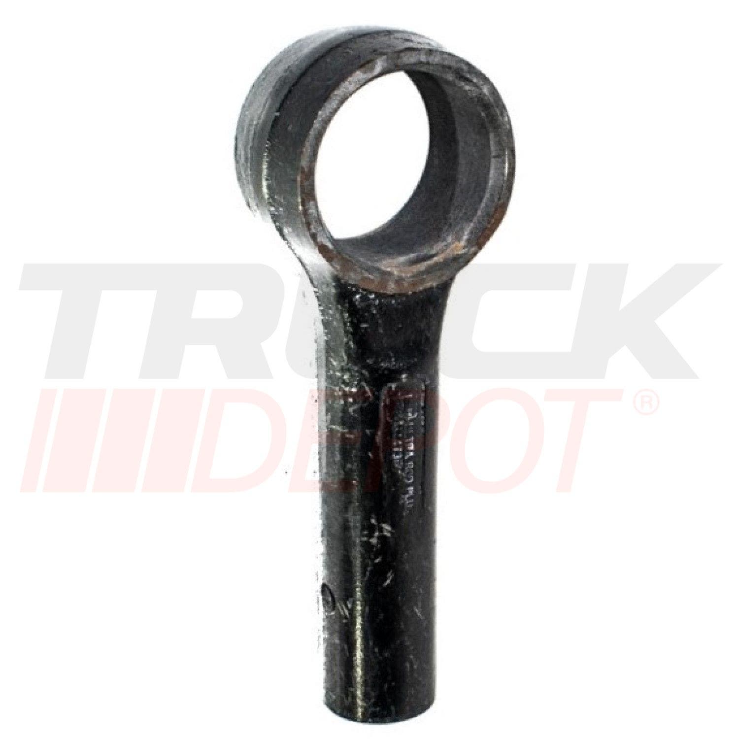 Tensora diferencial Hendrickson original corta soldar para bushing 2 3/4