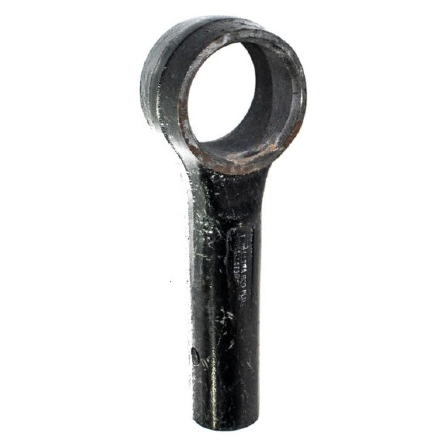 Tensora diferencial Hendrickson original corta soldar para bushing 2 3/4