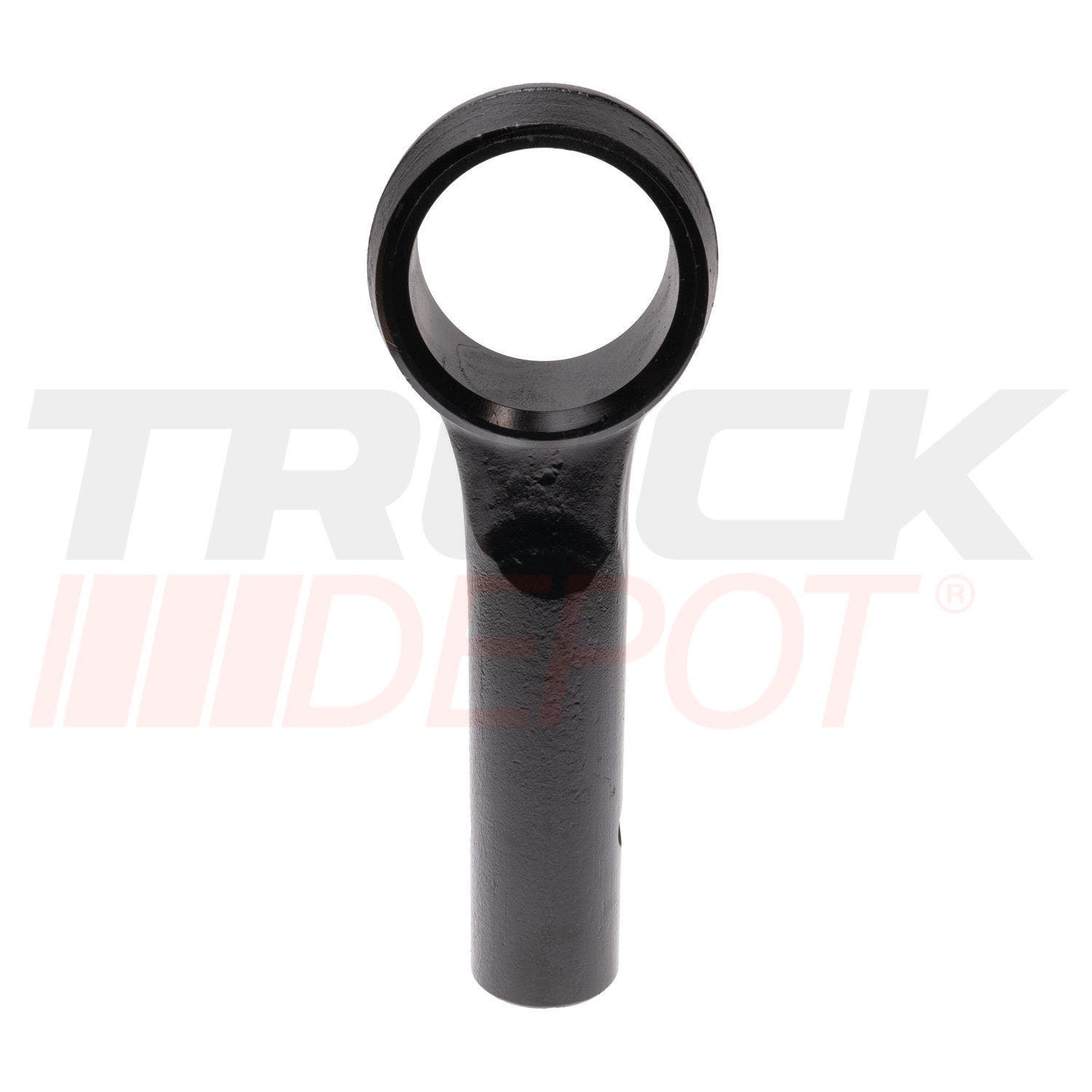 Tensora para diferencial Hendrickson corta soldar para bushing 2 3/4