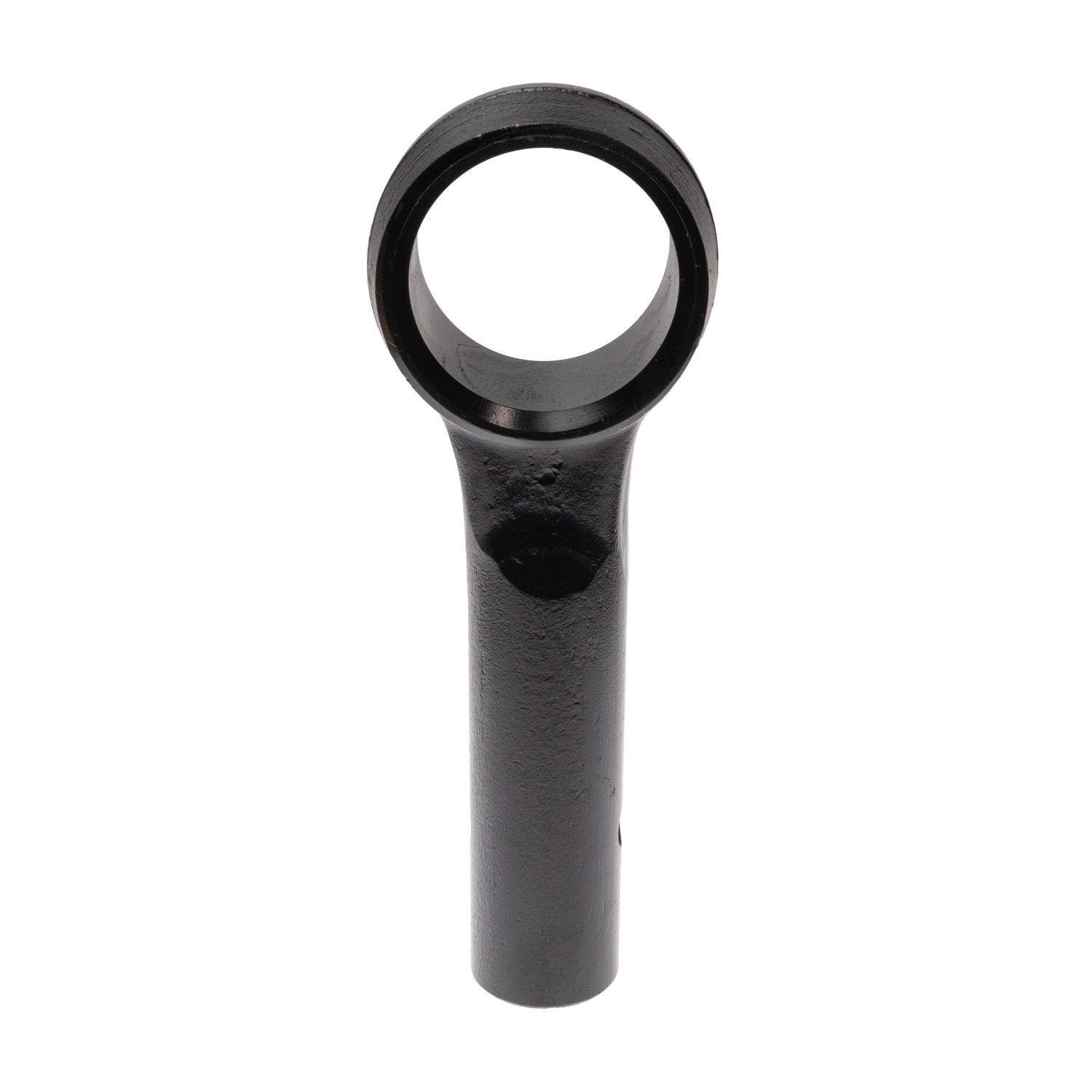 Tensora para diferencial Hendrickson corta soldar para bushing 2 3/4