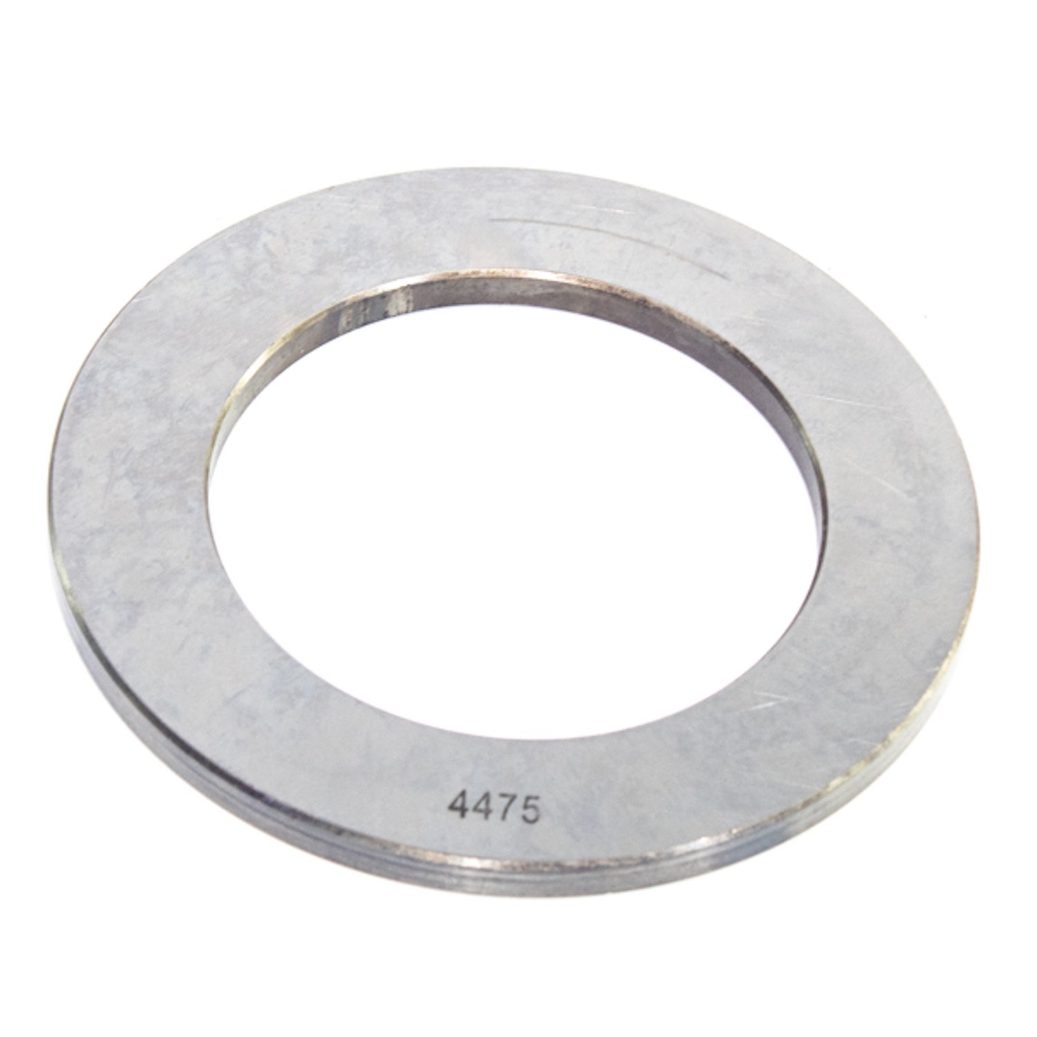Separador de Trunnion 44 libras