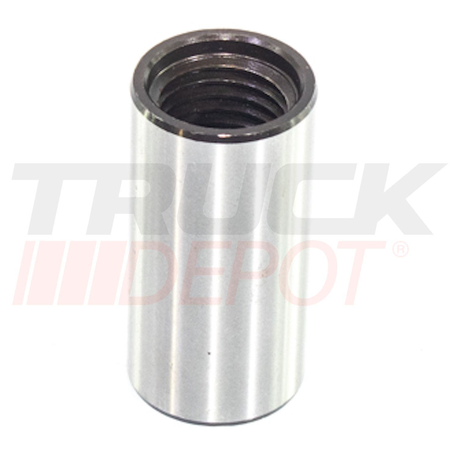 Buje de rosca para Mack delantero 1 3/4 x 3 1/2 x 1 3/8