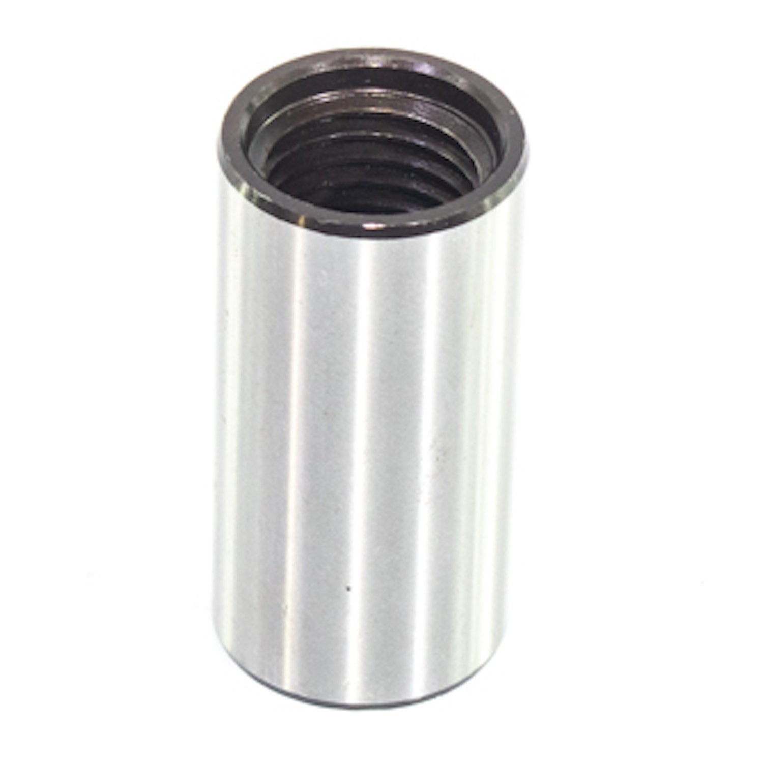 Buje de rosca para Mack delantero 1 3/4 x 3 1/2 x 1 3/8