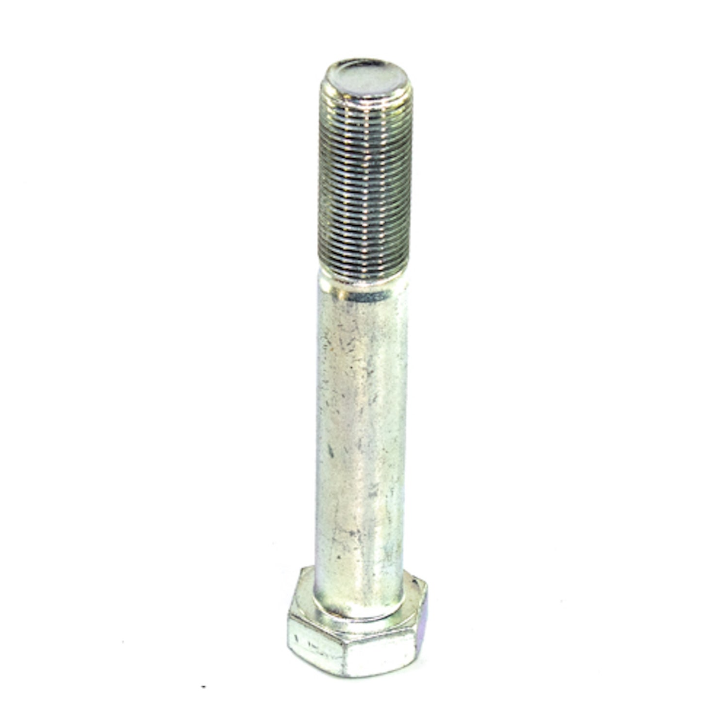 Tornillo 7/8" x 6" R.f. para caja sapos