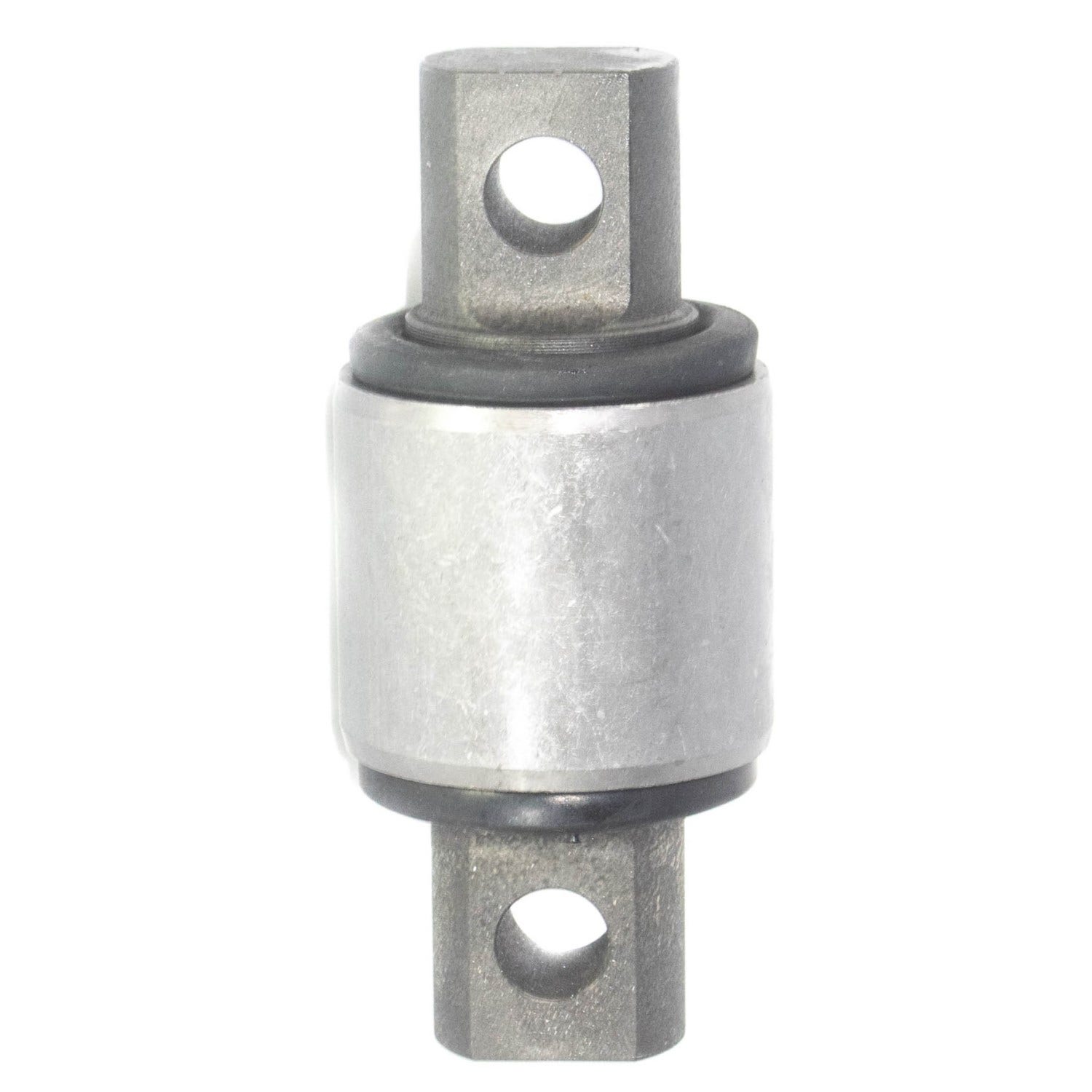 Buje tensora 2 1/2" original Hendrickson